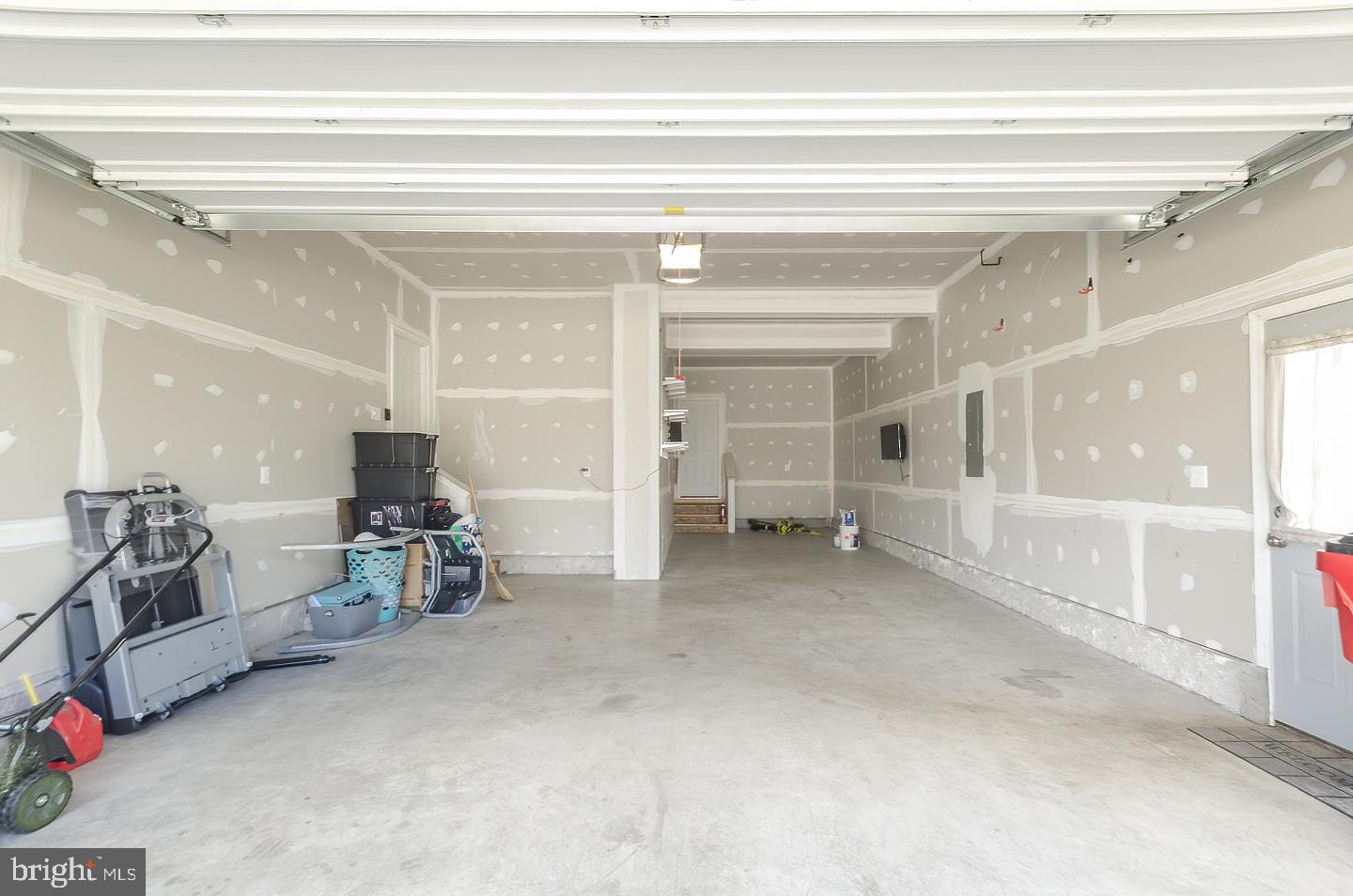 SHENANDOAH SPRINGS - Residential