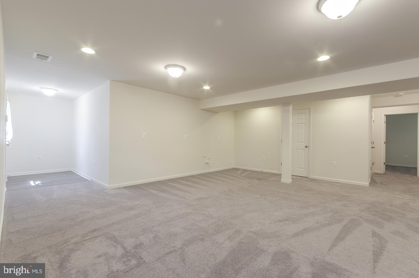 SHENANDOAH SPRINGS - Residential