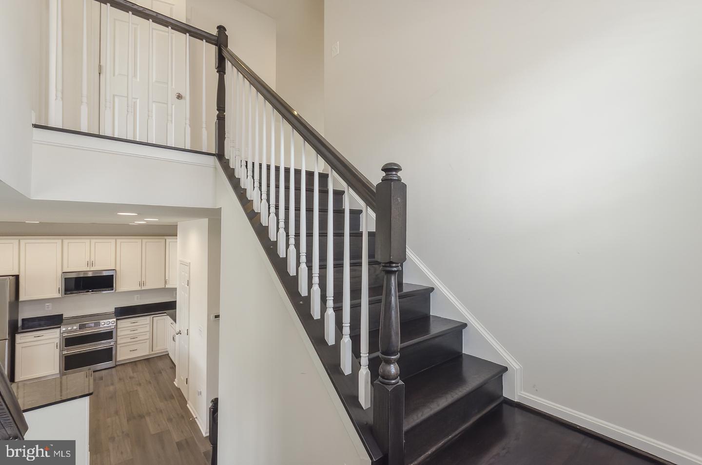 SHENANDOAH SPRINGS - Residential