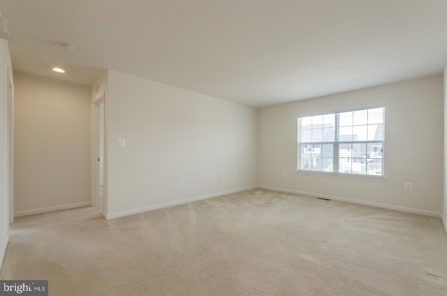 SHENANDOAH SPRINGS - Residential