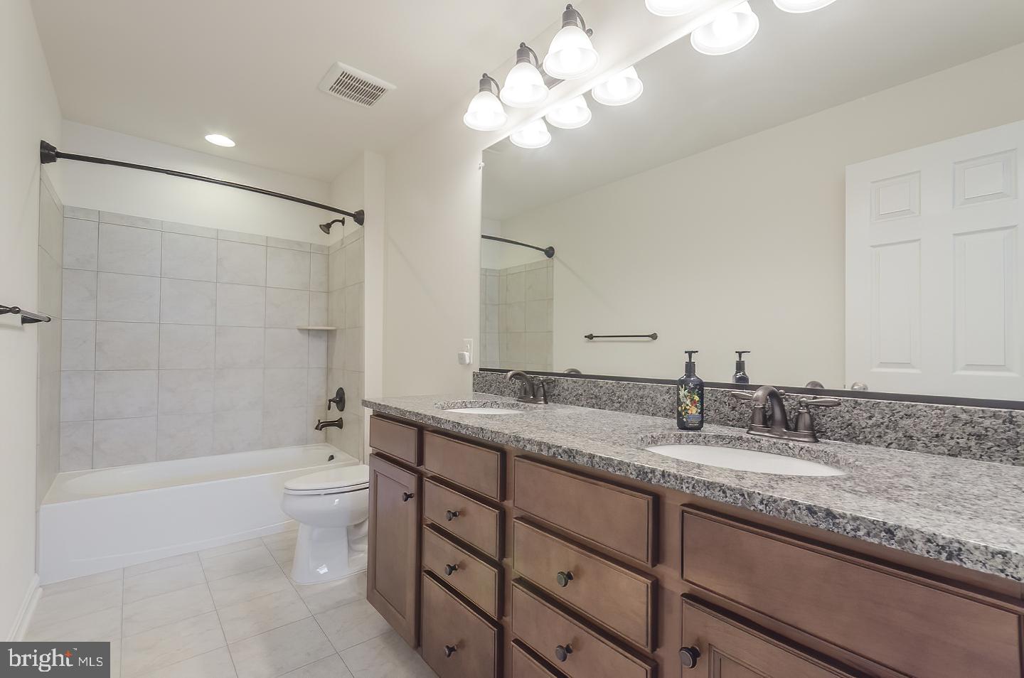 SHENANDOAH SPRINGS - Residential