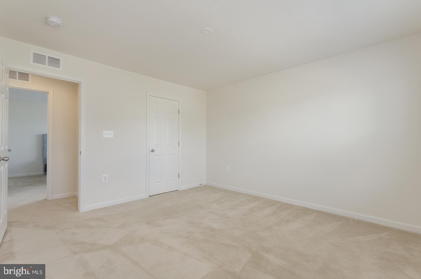 SHENANDOAH SPRINGS - Residential