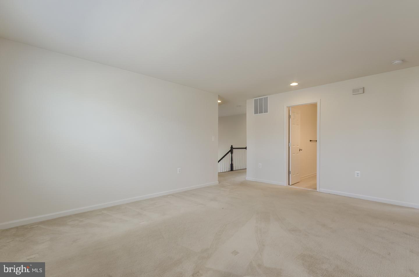 SHENANDOAH SPRINGS - Residential