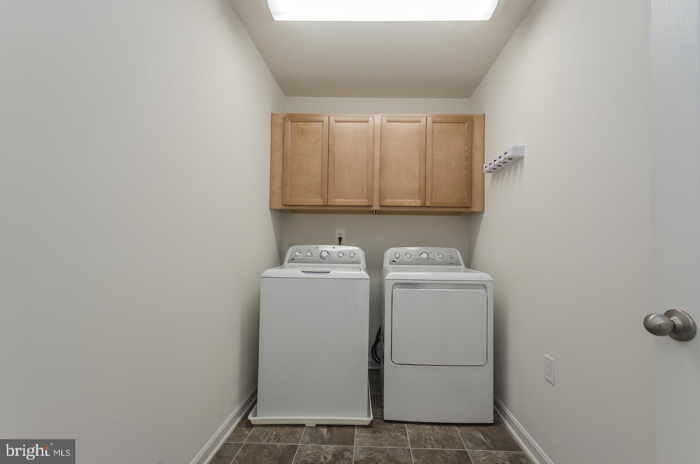 SHENANDOAH SPRINGS - Residential