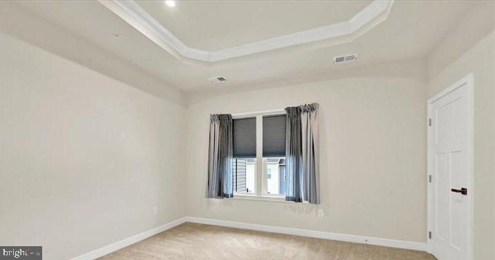 JAMES RUN TOWNHOMES - Residential Lease