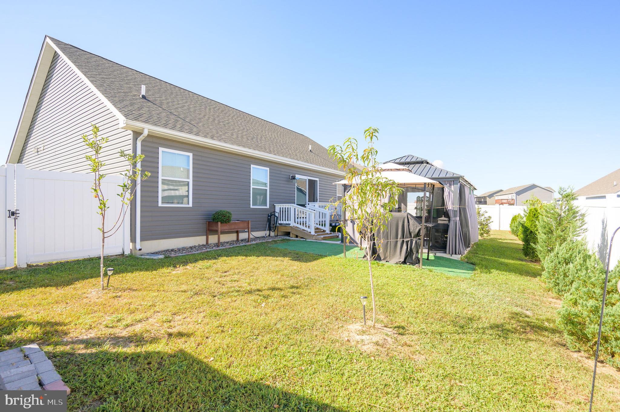 HERITAGE HILLS - Residential