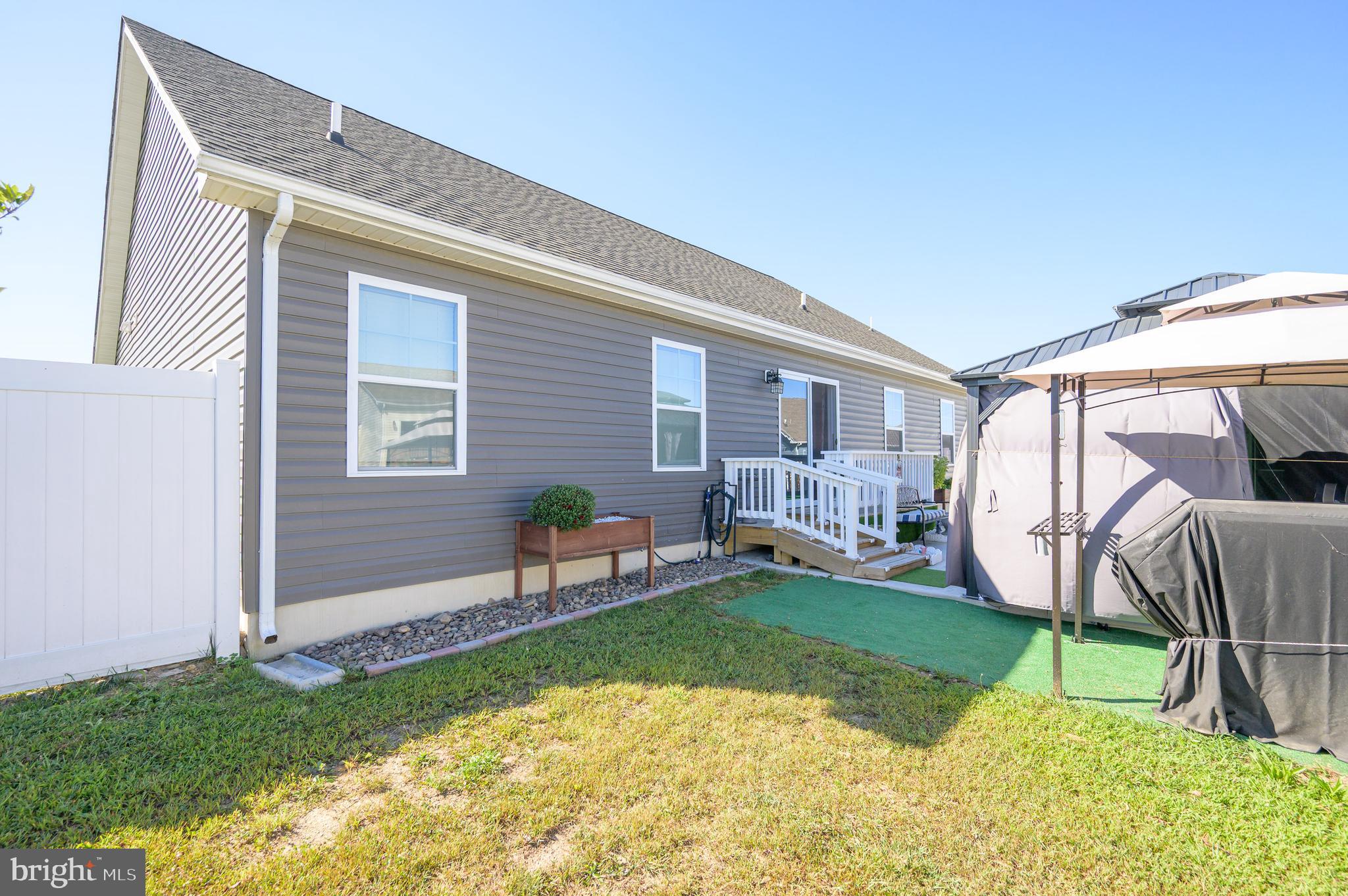 HERITAGE HILLS - Residential