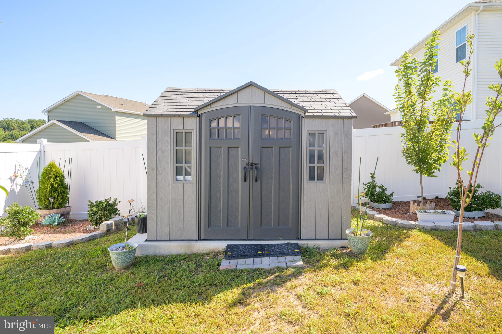 HERITAGE HILLS - Residential