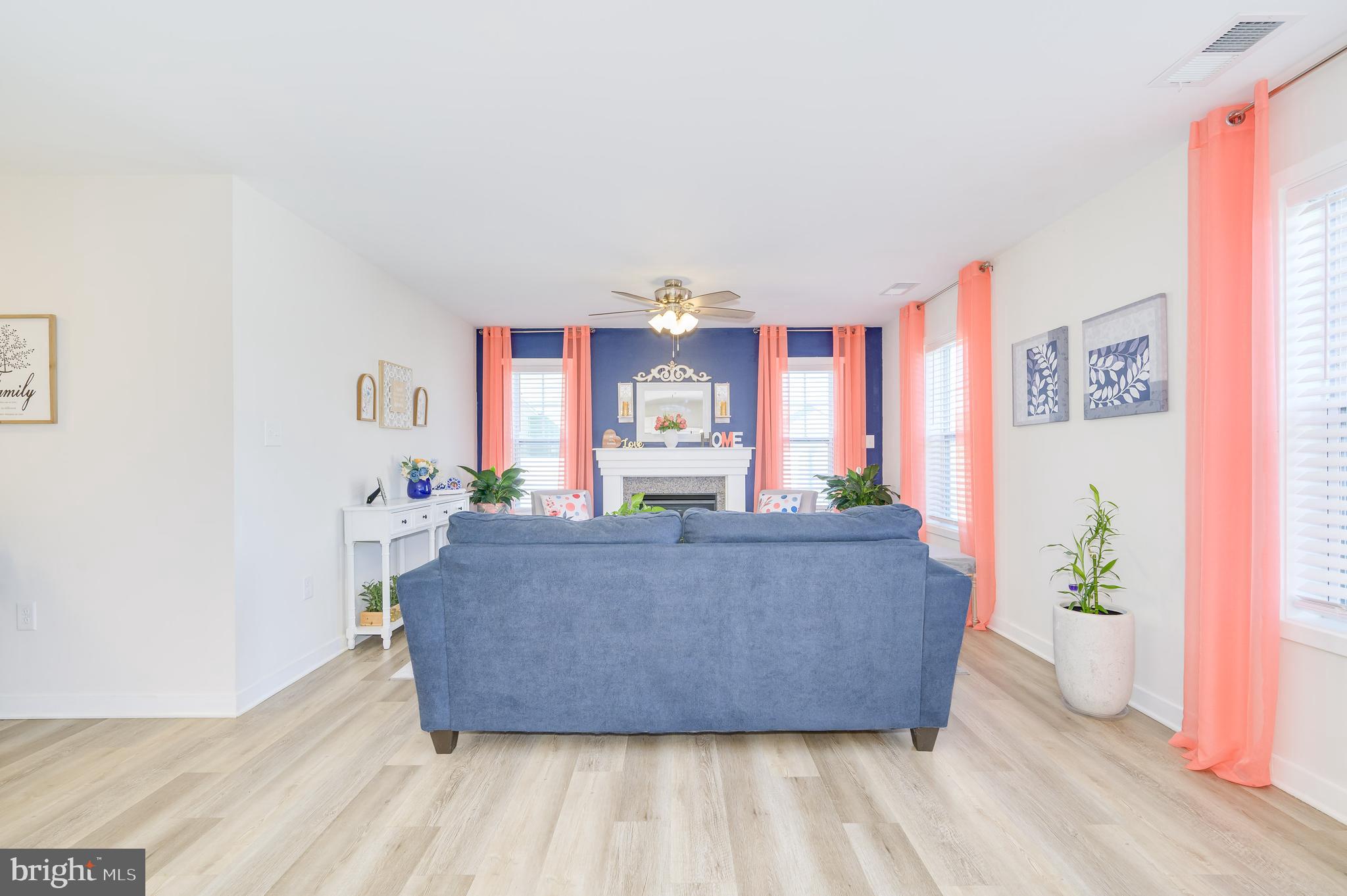 HERITAGE HILLS - Residential