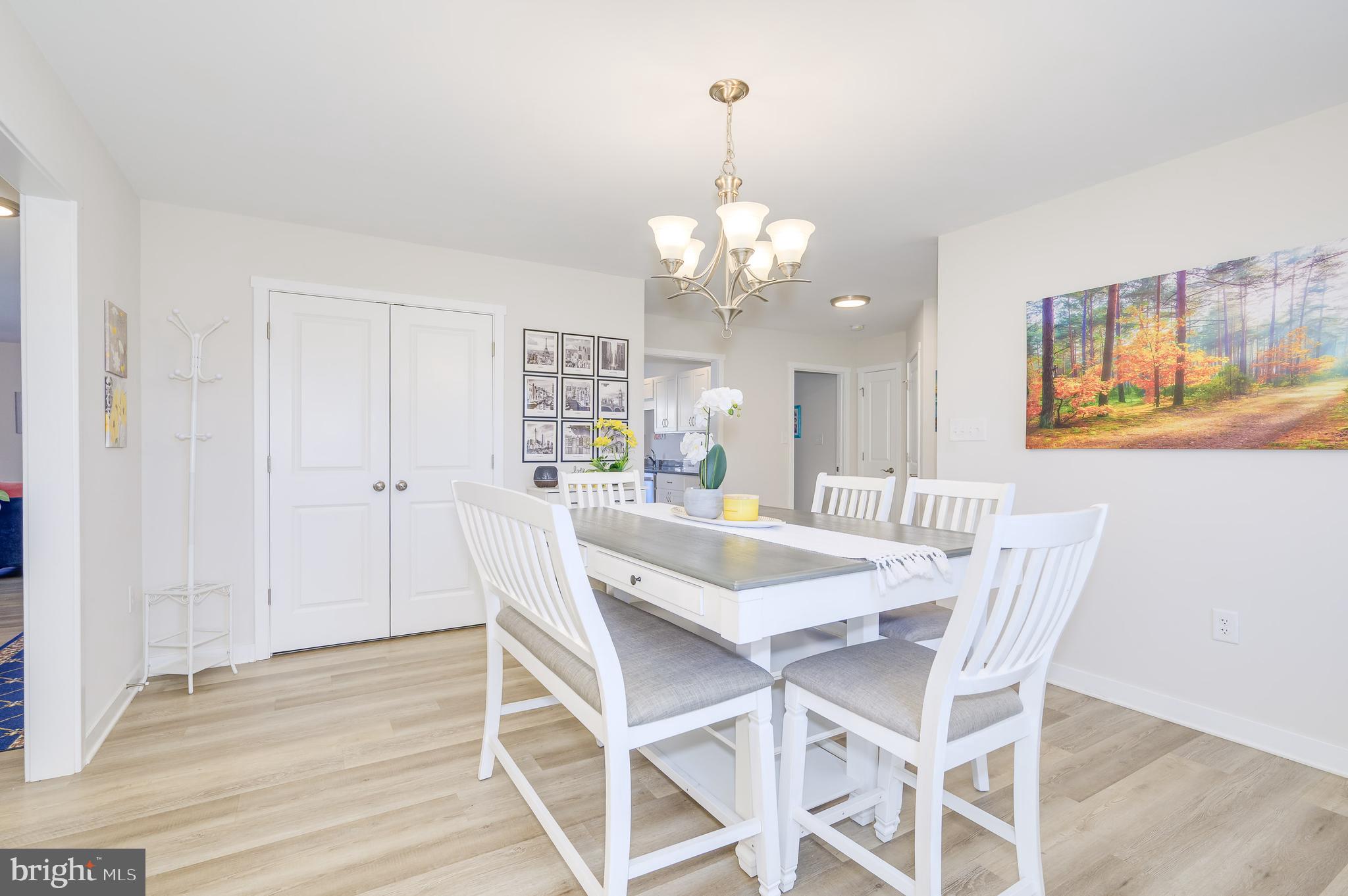 HERITAGE HILLS - Residential