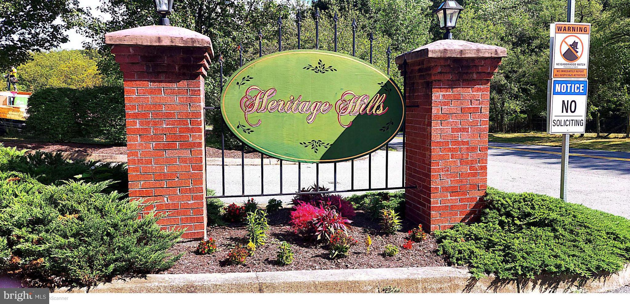 179 LAHAYE DRIVE