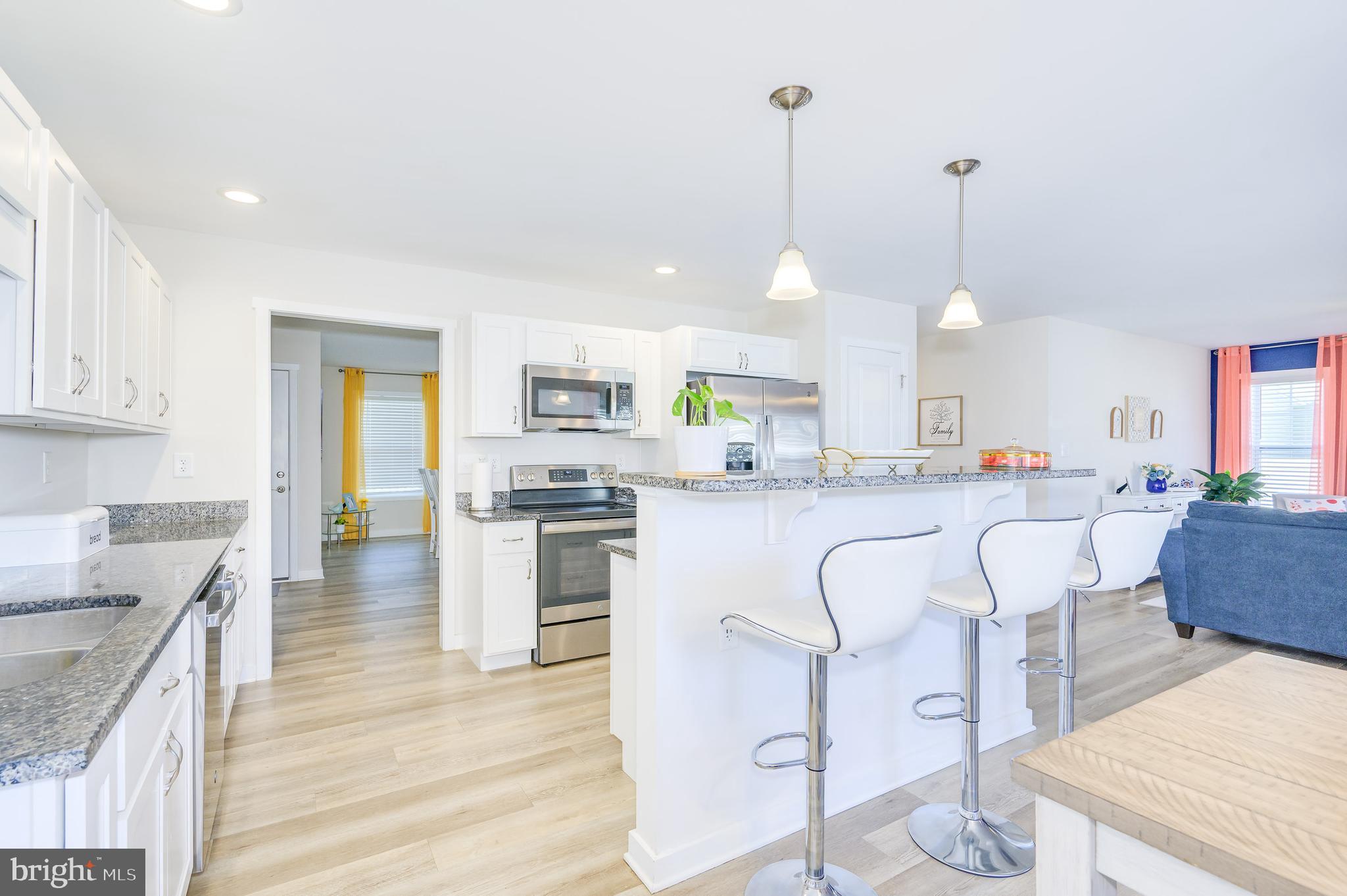 HERITAGE HILLS - Residential