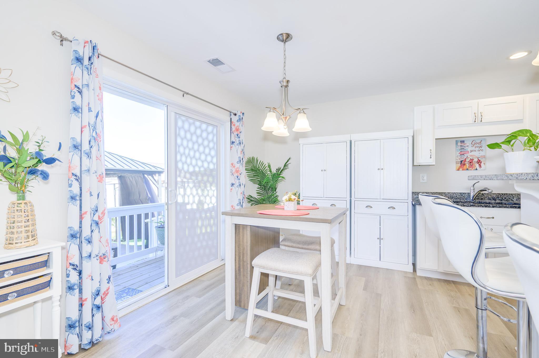 HERITAGE HILLS - Residential