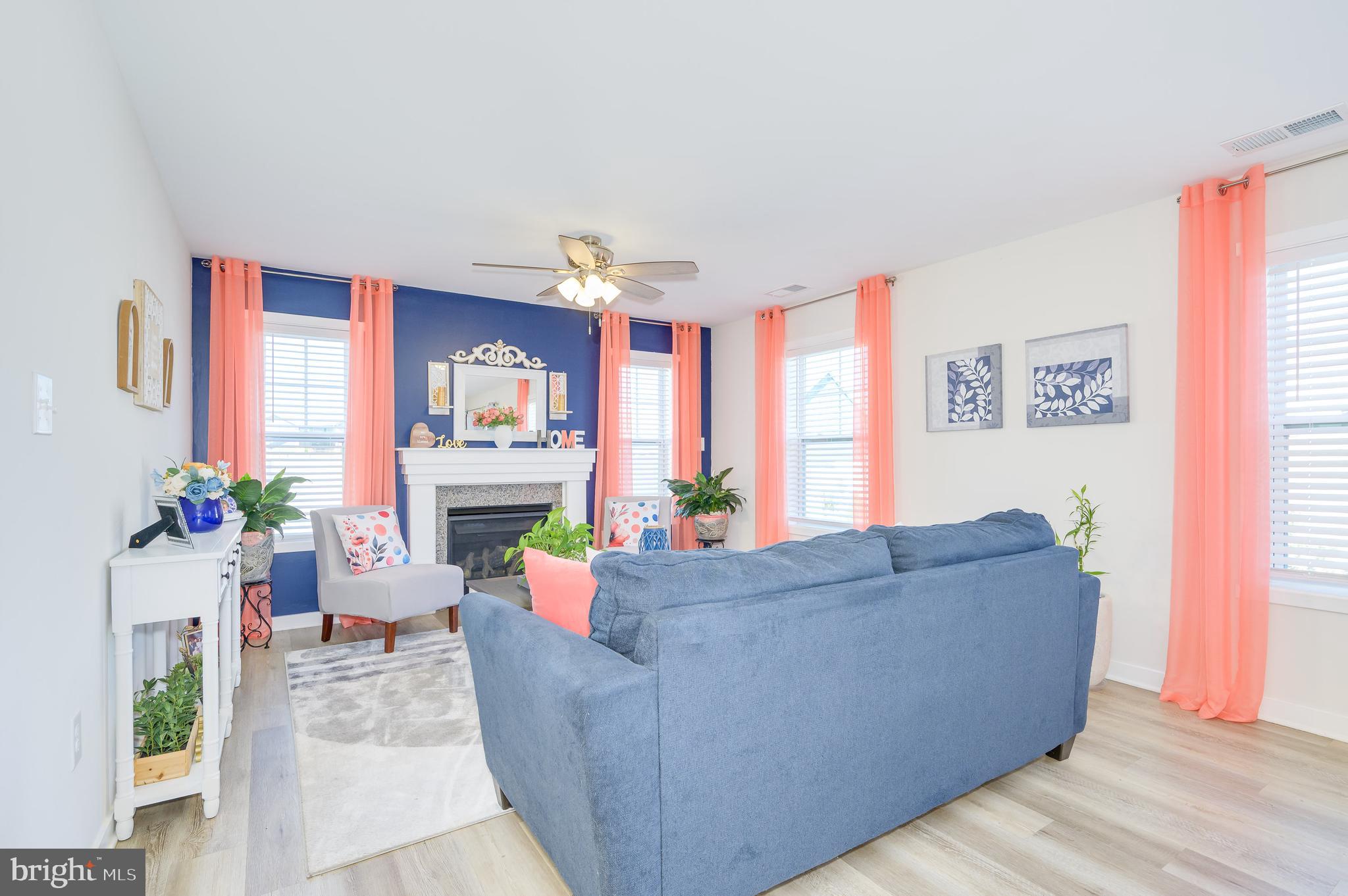 HERITAGE HILLS - Residential