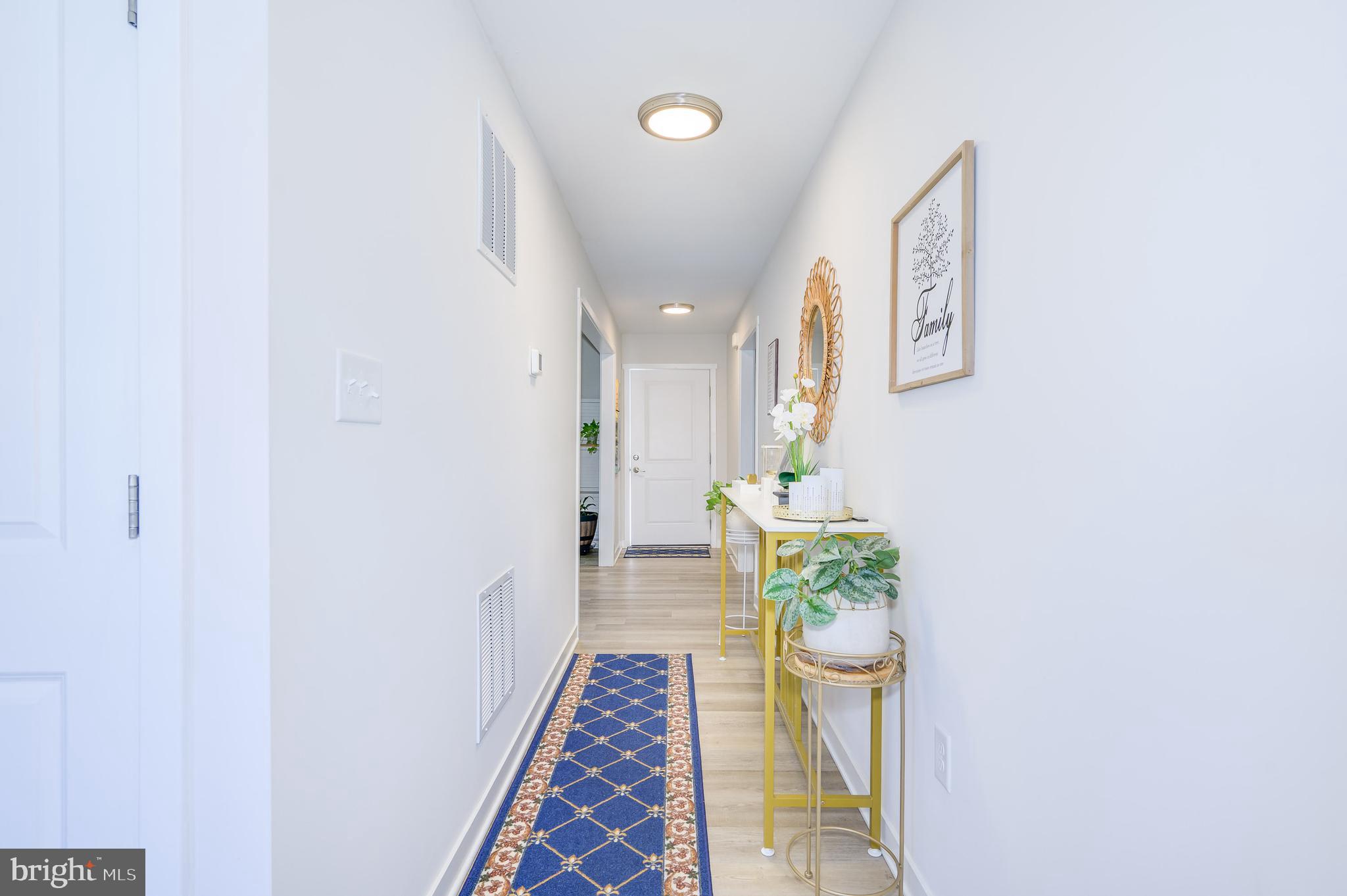 HERITAGE HILLS - Residential