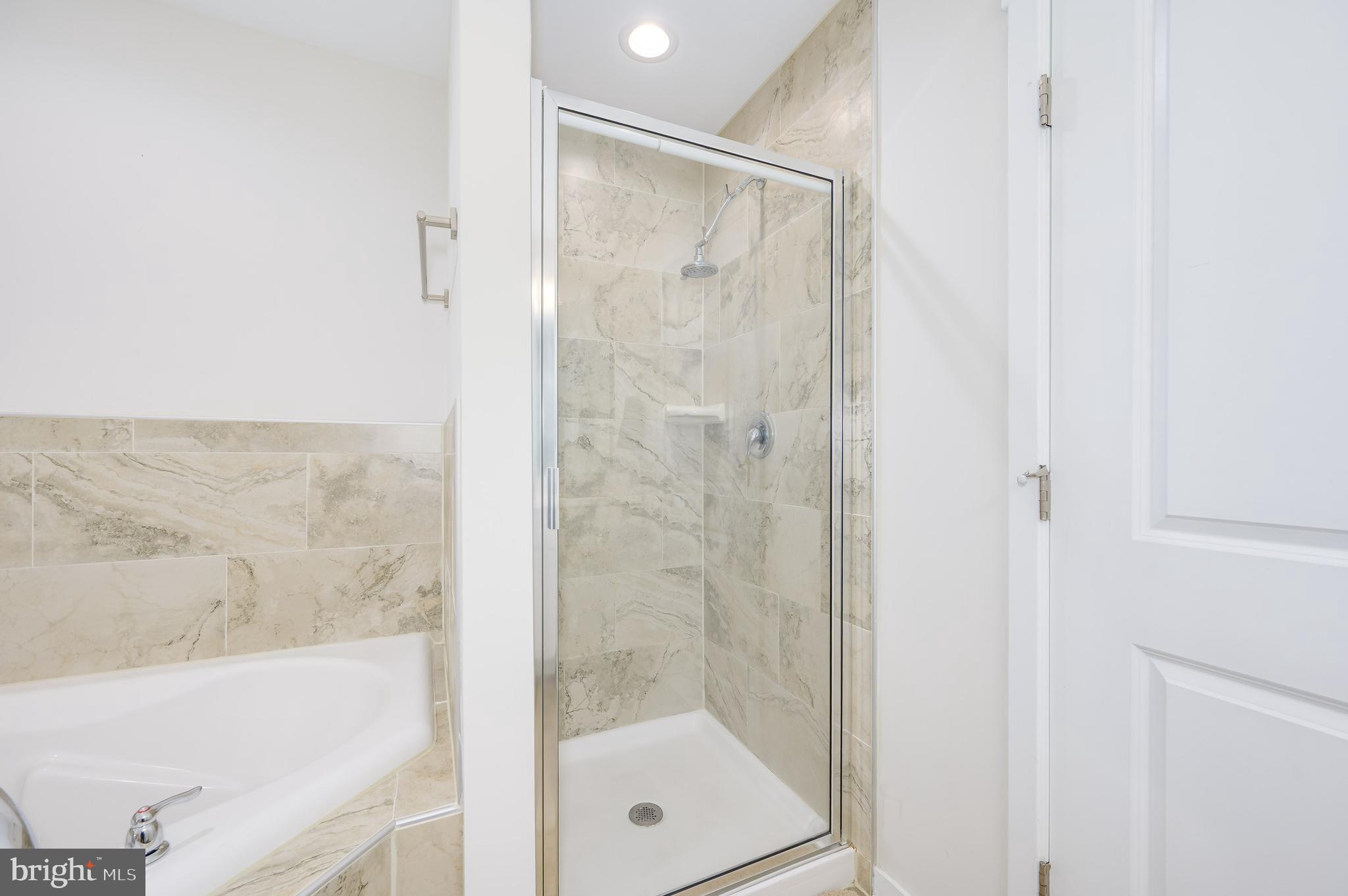 HERITAGE HILLS - Residential