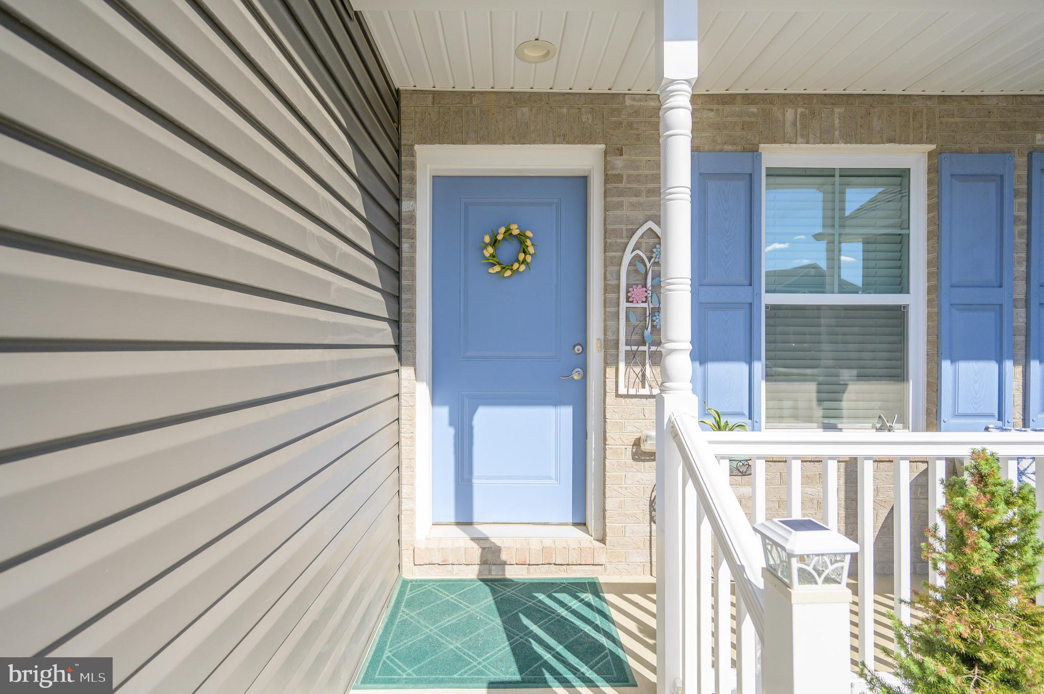 HERITAGE HILLS - Residential