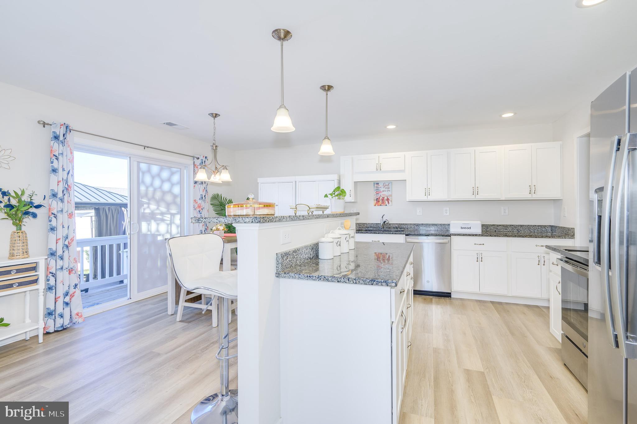 HERITAGE HILLS - Residential