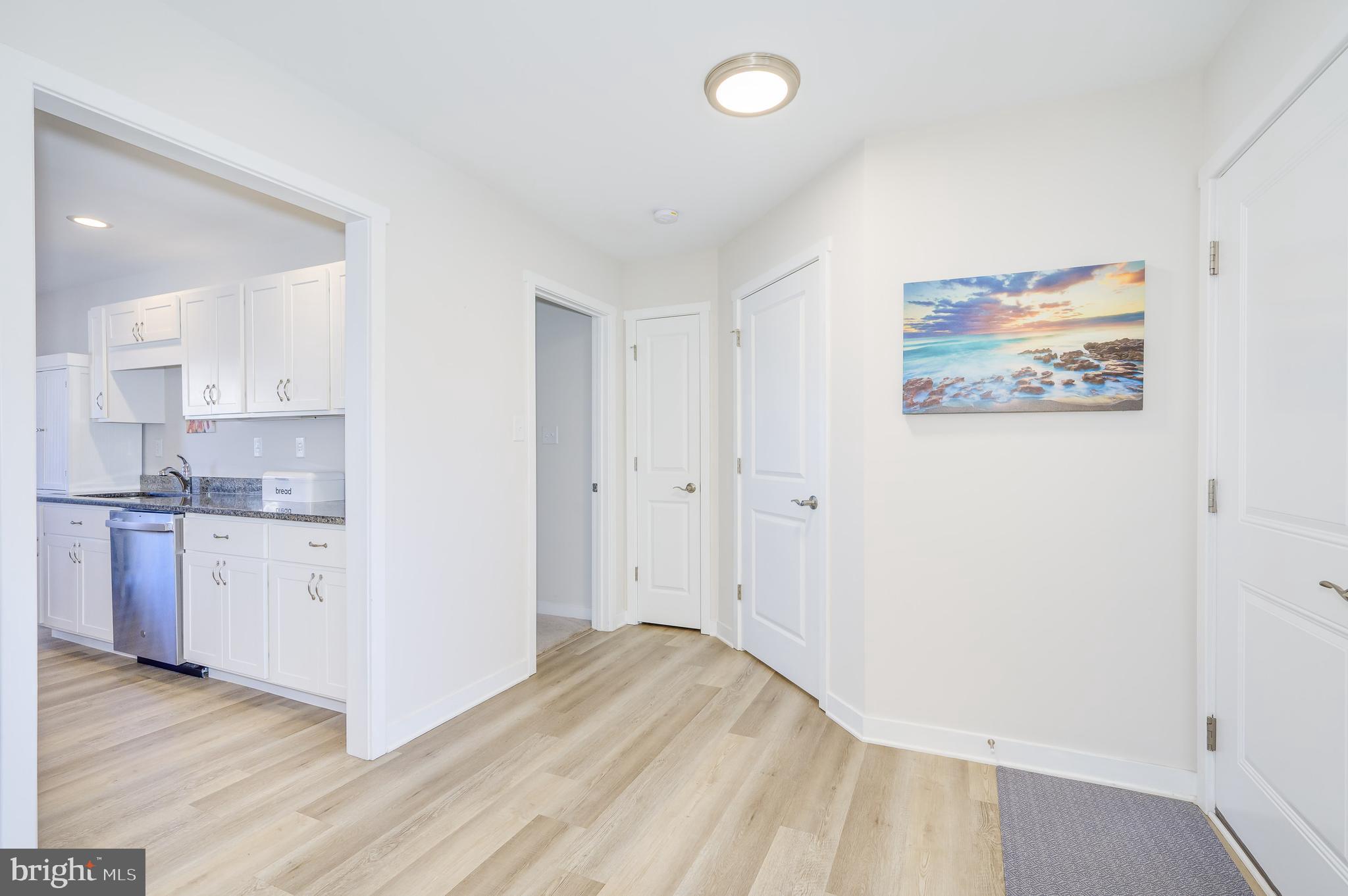 HERITAGE HILLS - Residential