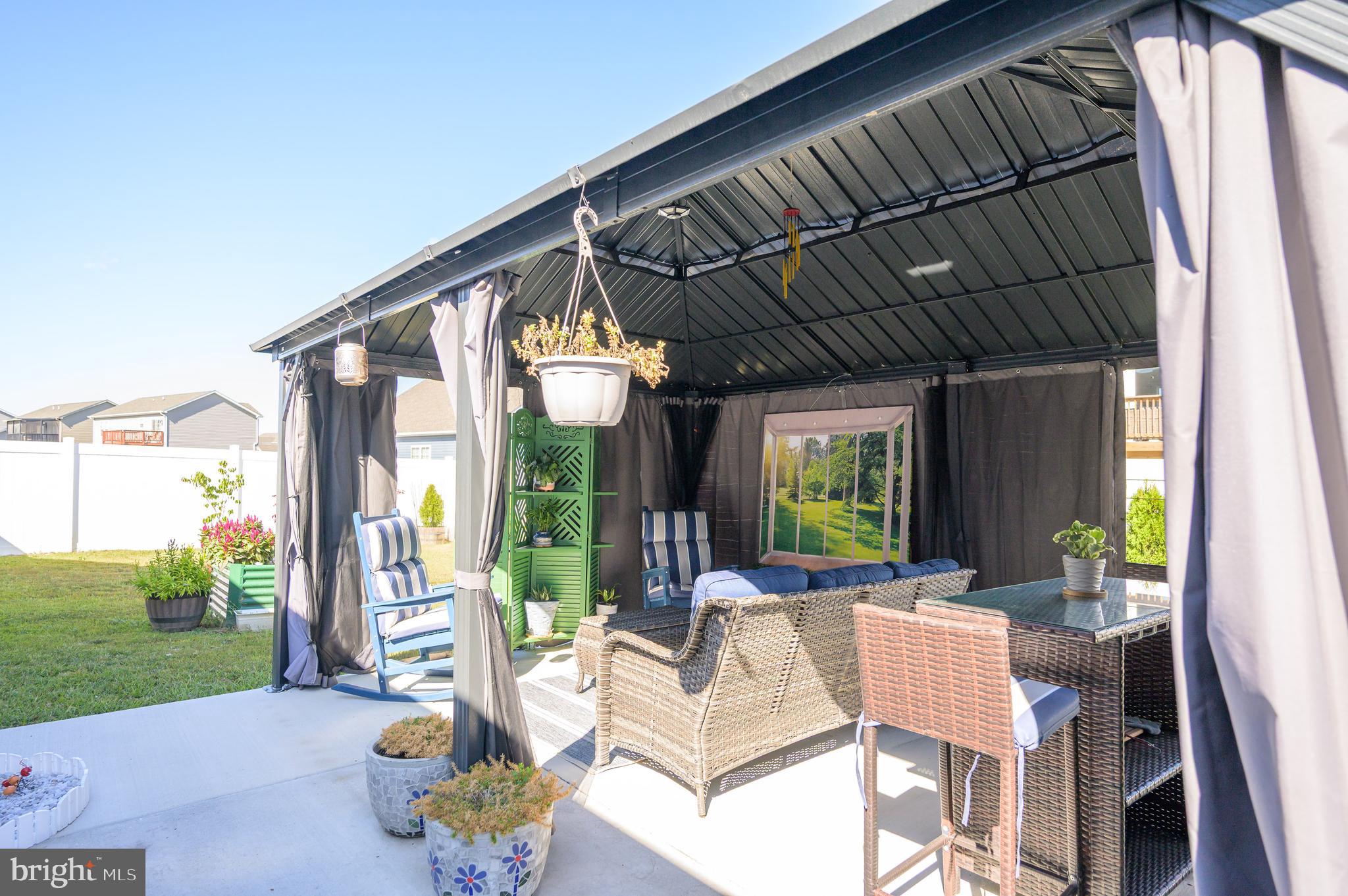 HERITAGE HILLS - Residential