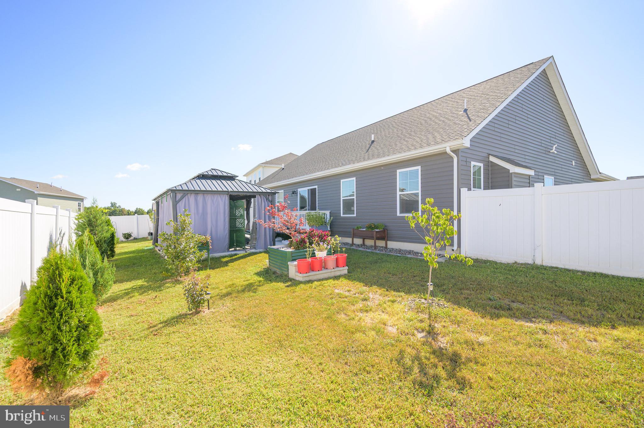 HERITAGE HILLS - Residential