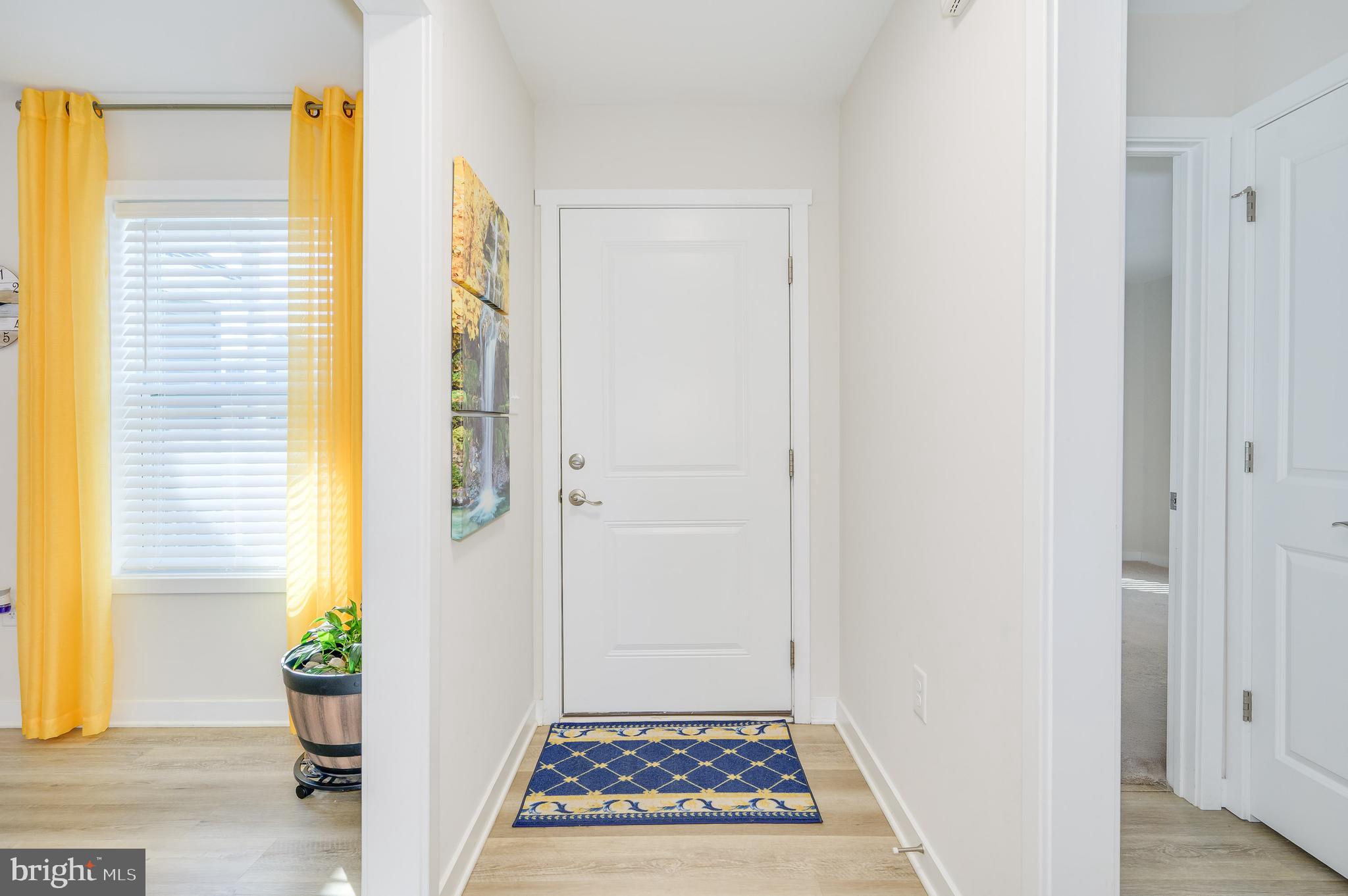 HERITAGE HILLS - Residential