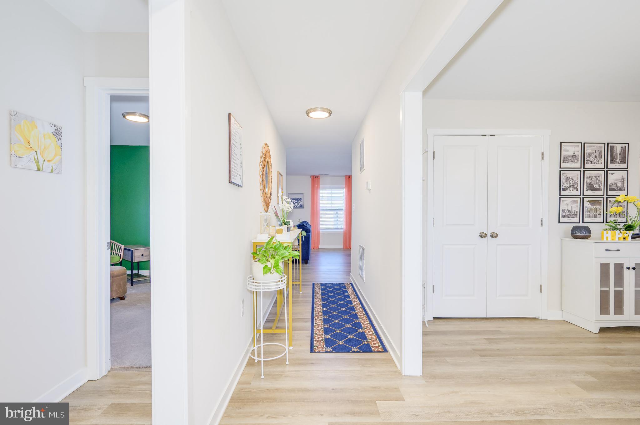 HERITAGE HILLS - Residential