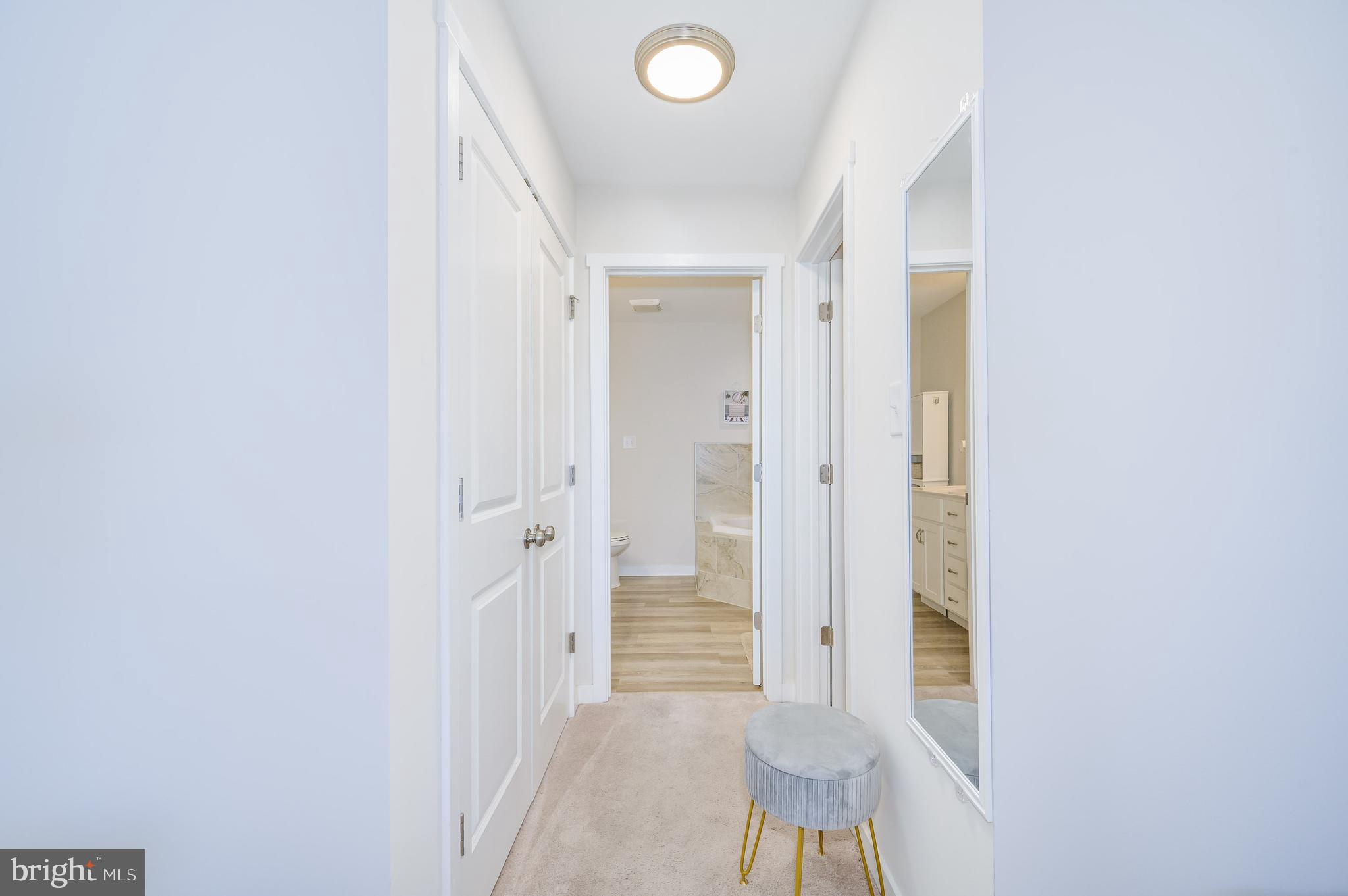 HERITAGE HILLS - Residential