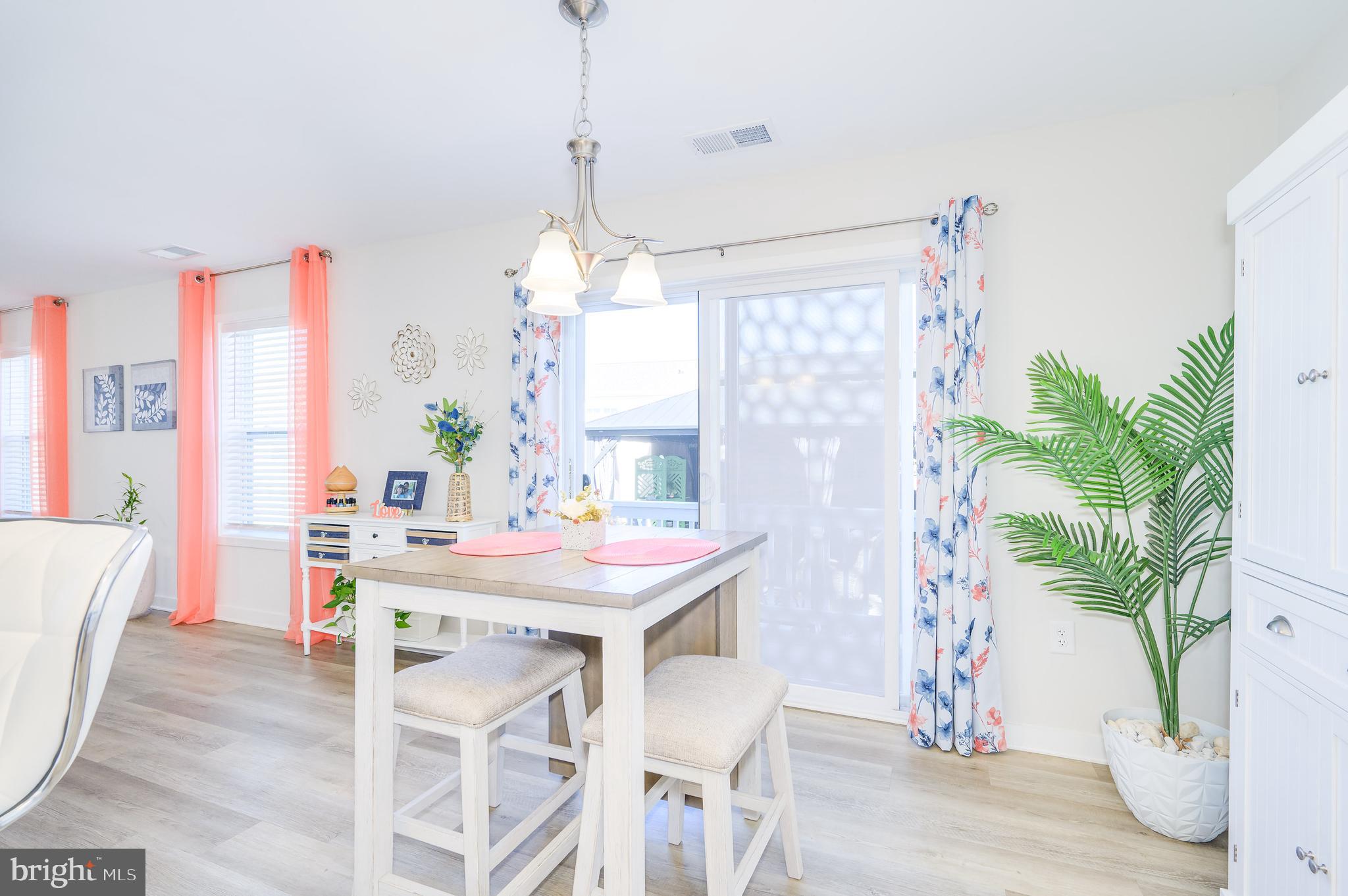 HERITAGE HILLS - Residential