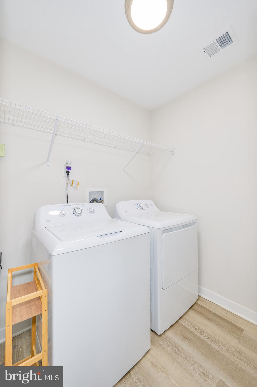 HERITAGE HILLS - Residential