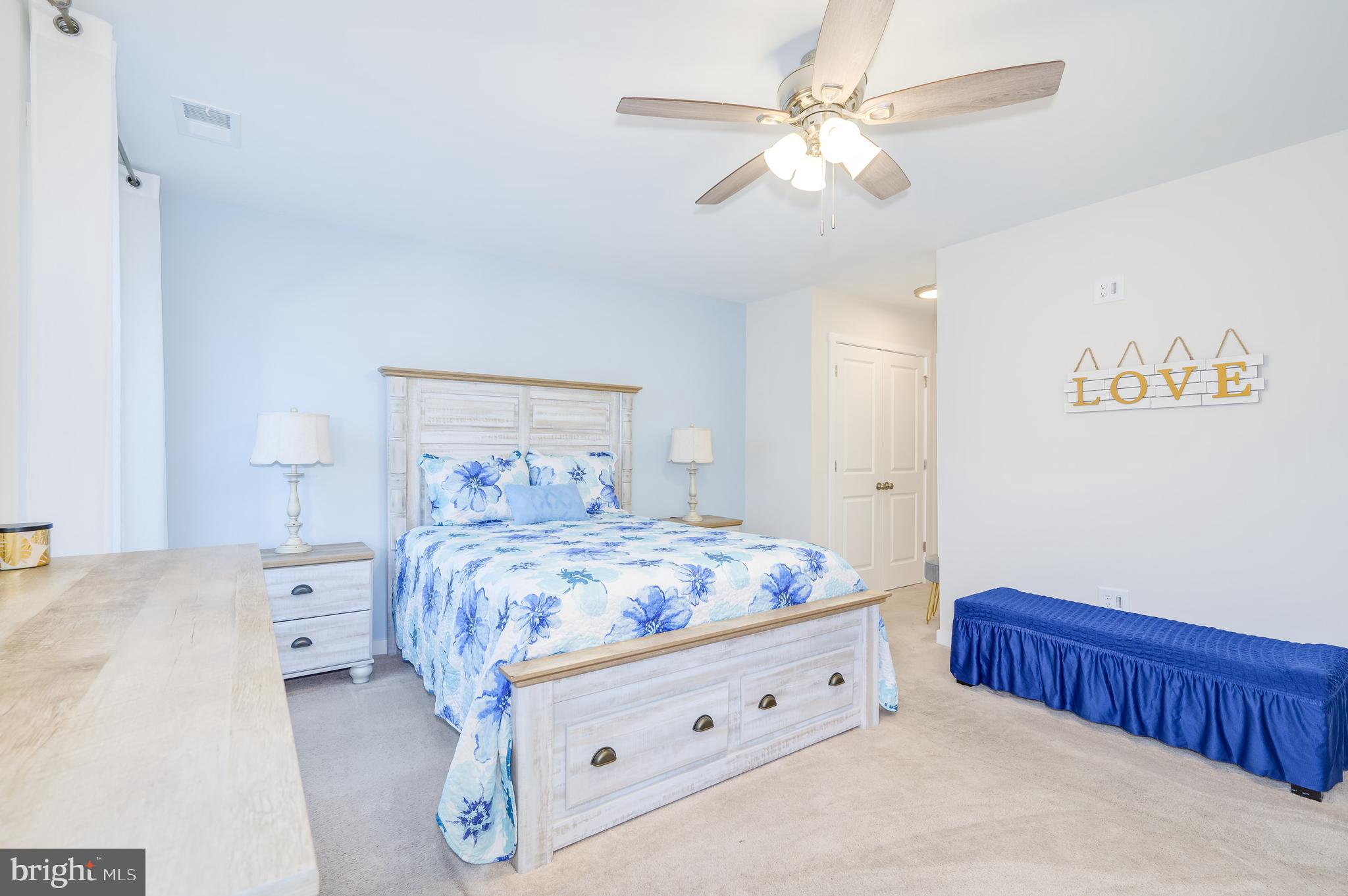 HERITAGE HILLS - Residential