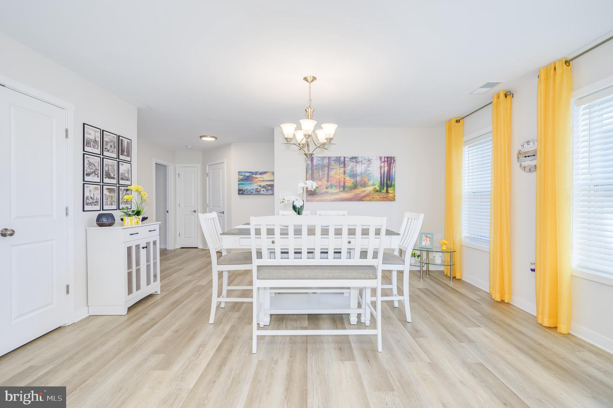 HERITAGE HILLS - Residential