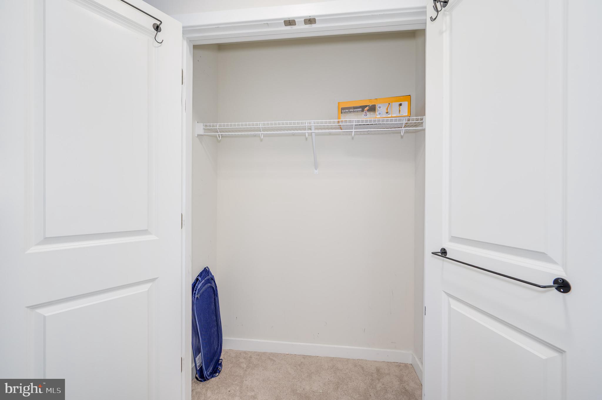 HERITAGE HILLS - Residential