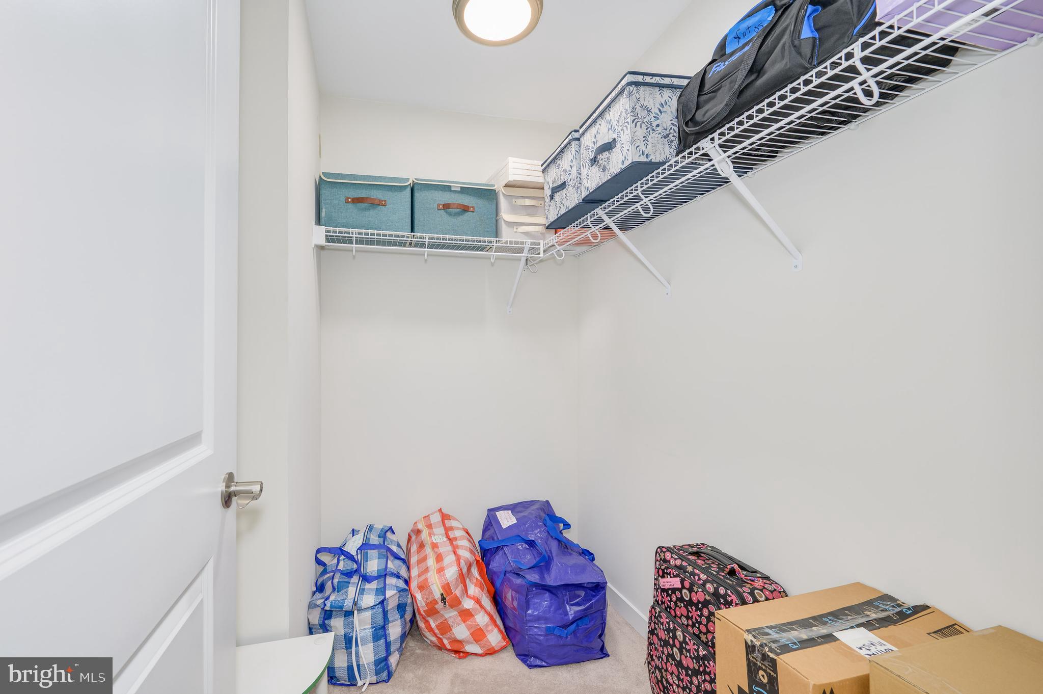 HERITAGE HILLS - Residential