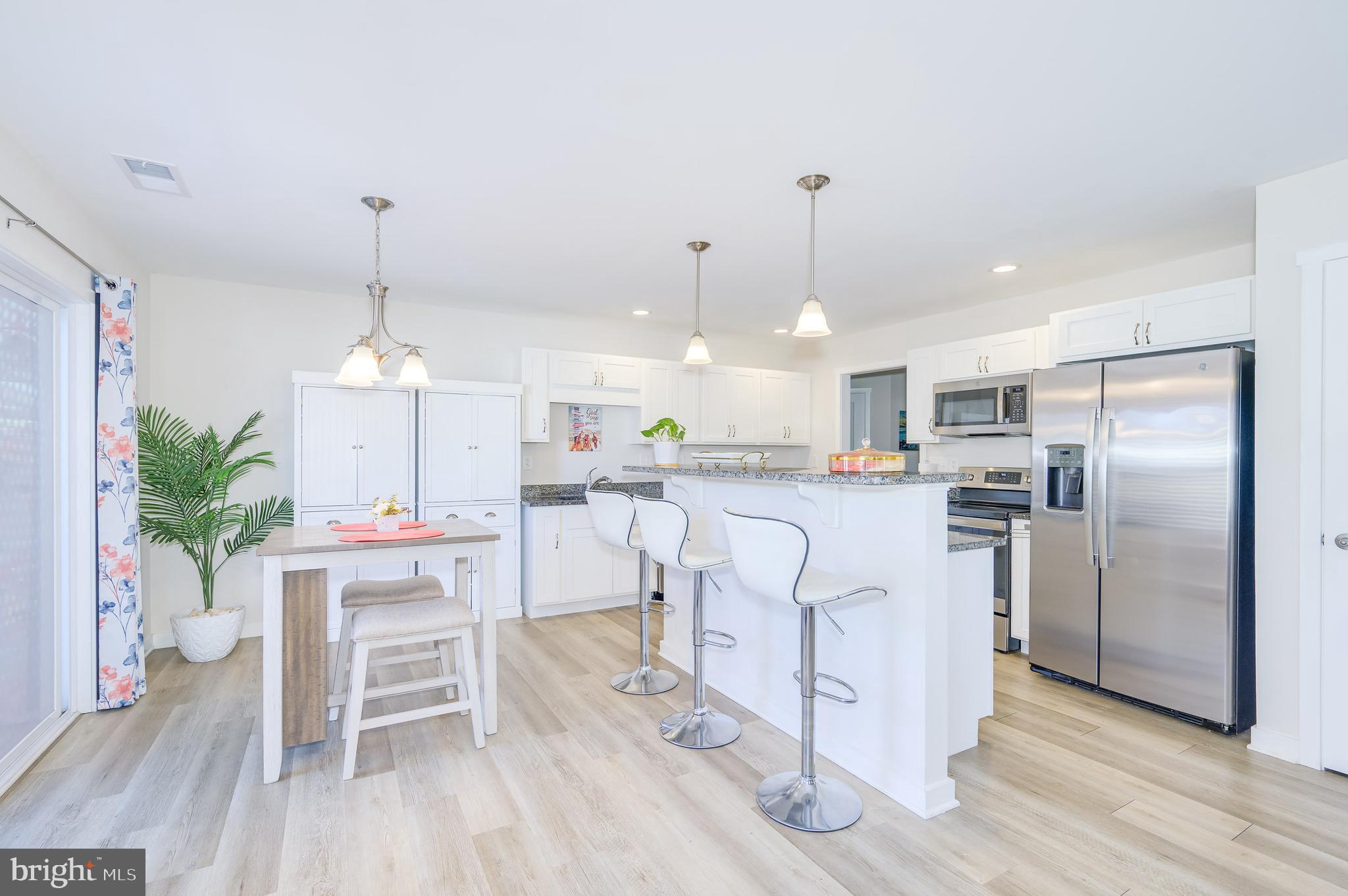 HERITAGE HILLS - Residential