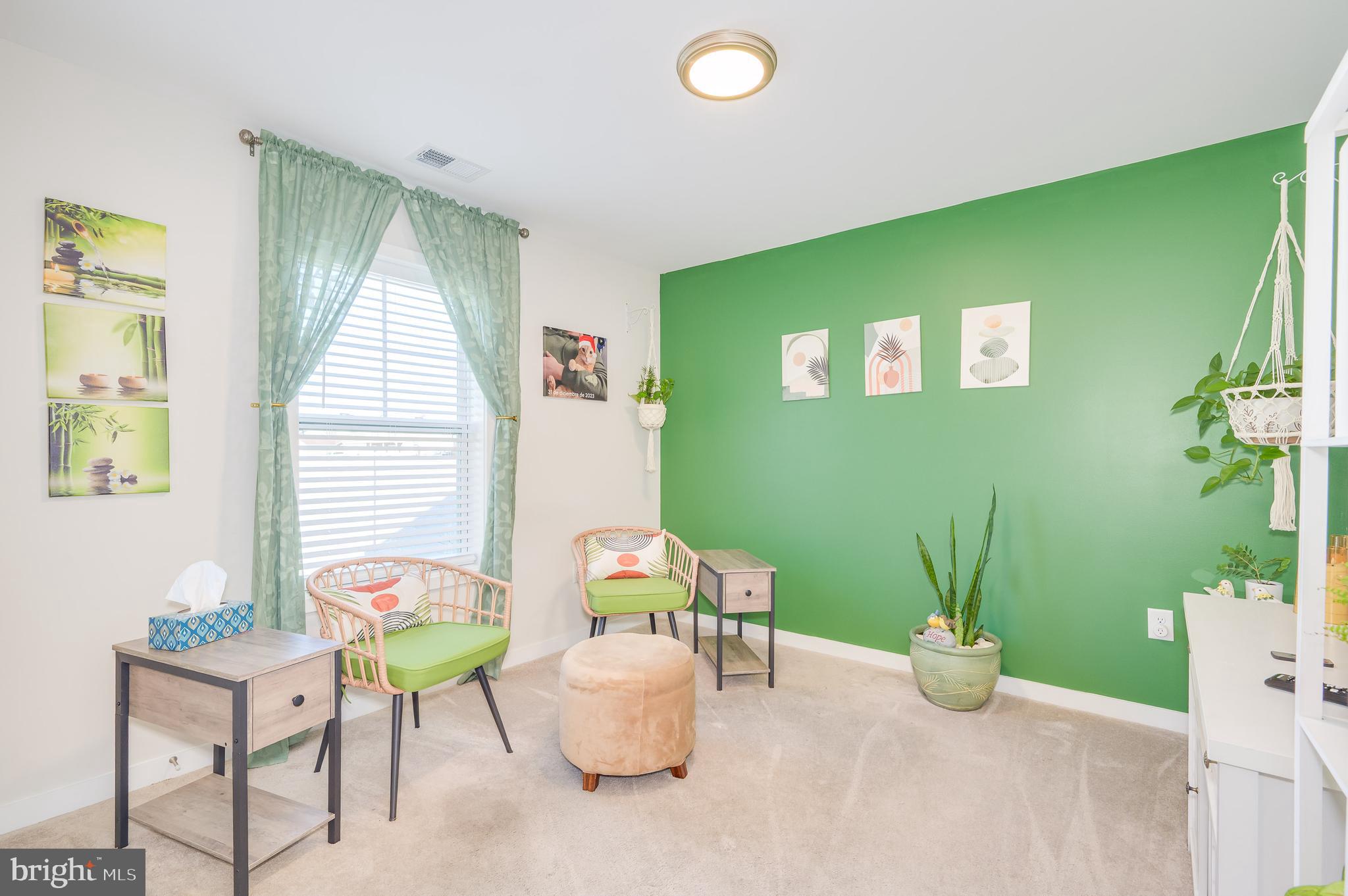 HERITAGE HILLS - Residential