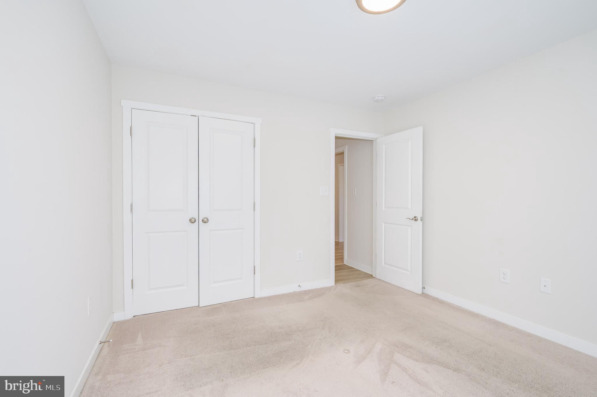 HERITAGE HILLS - Residential