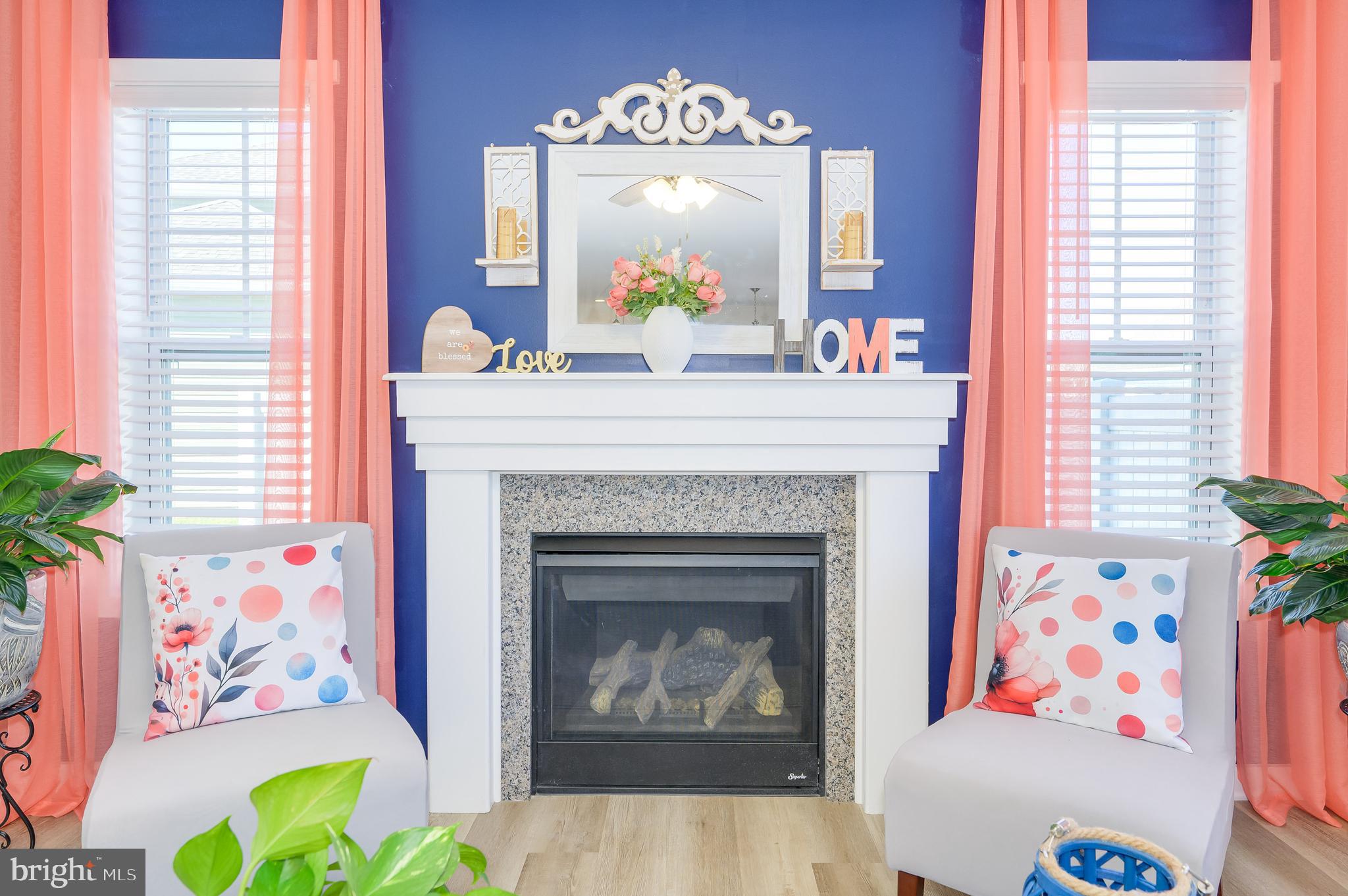 HERITAGE HILLS - Residential