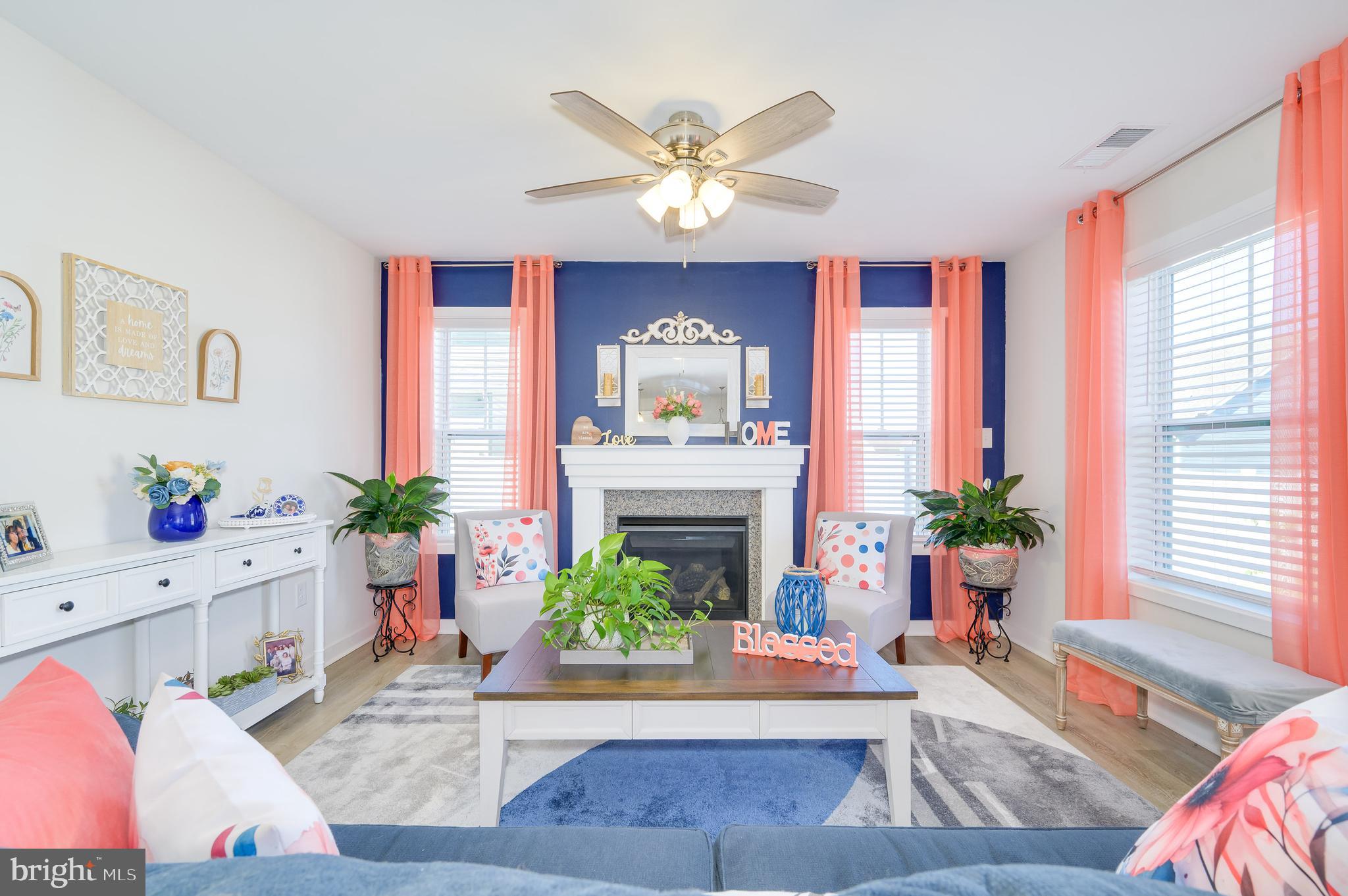 HERITAGE HILLS - Residential