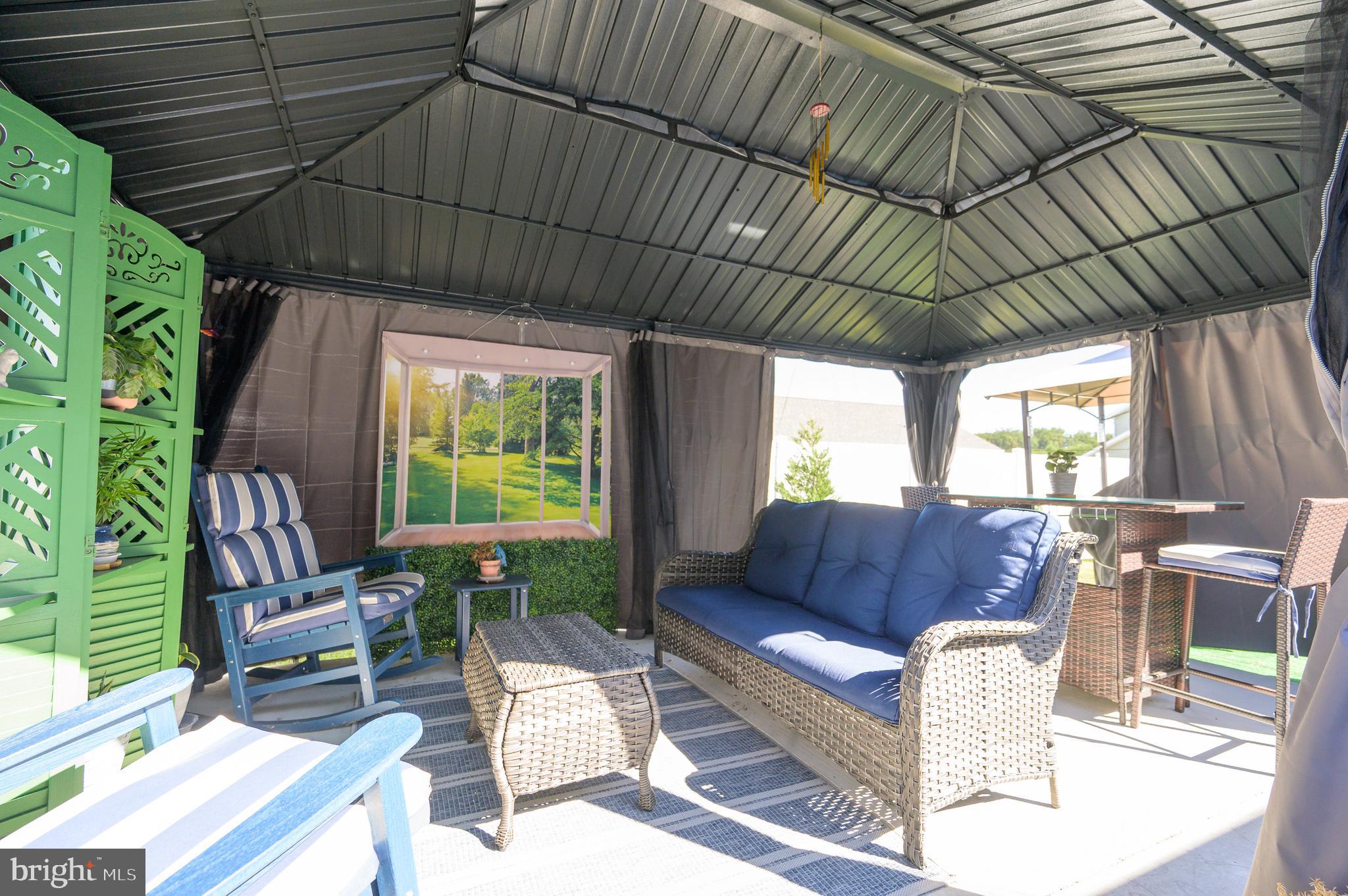 HERITAGE HILLS - Residential