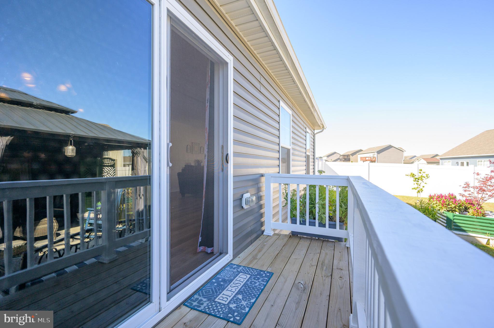 HERITAGE HILLS - Residential