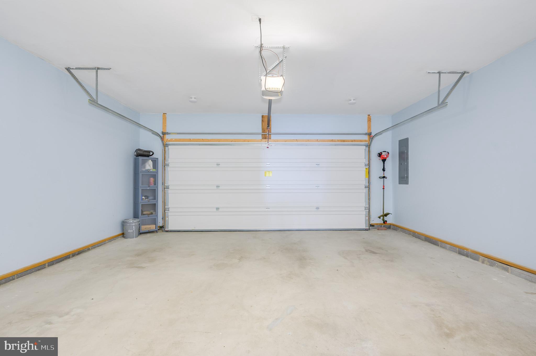 HERITAGE HILLS - Residential