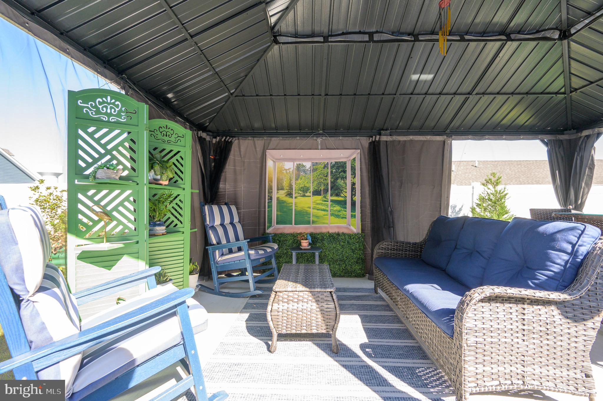 HERITAGE HILLS - Residential