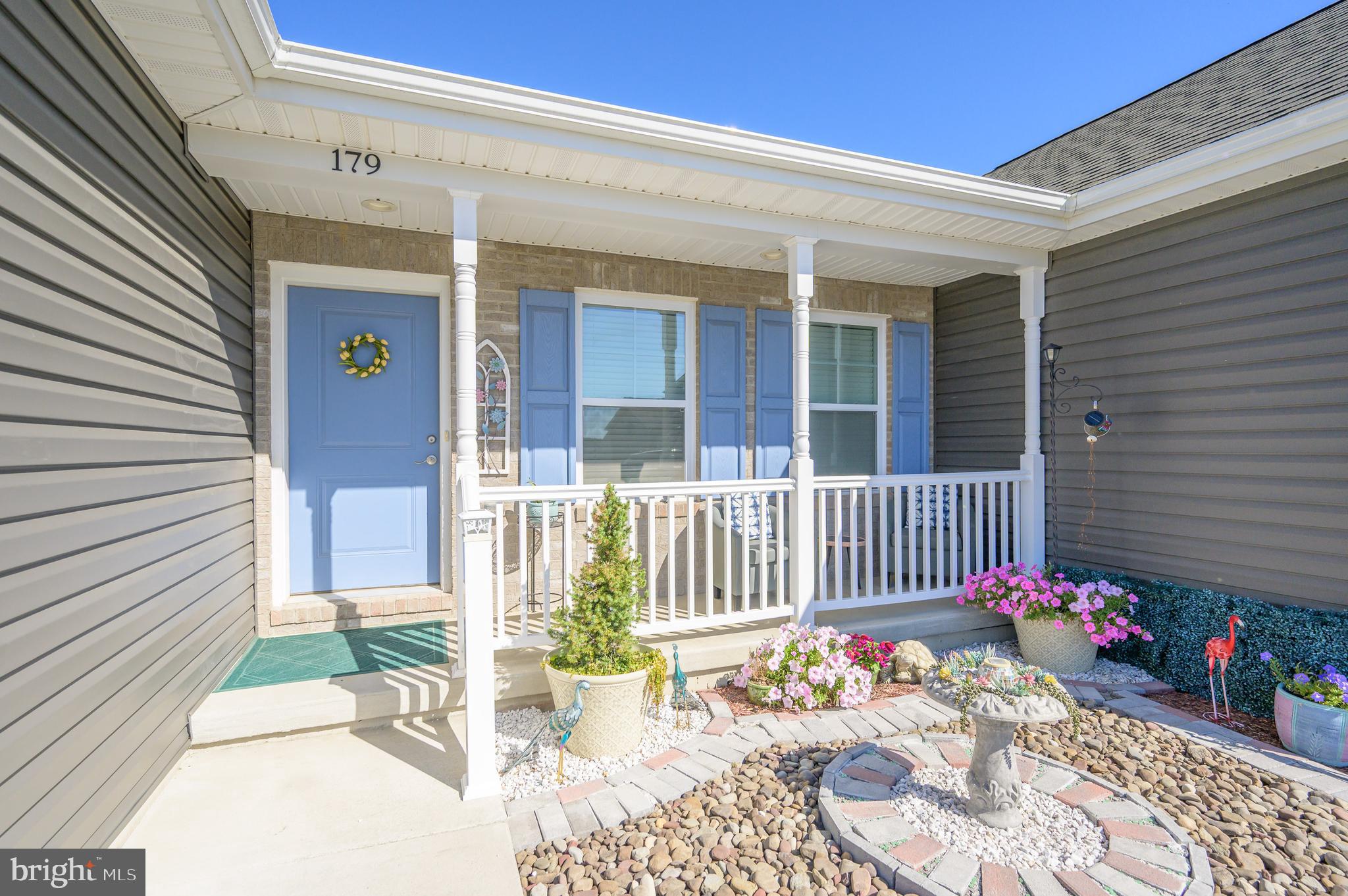 HERITAGE HILLS - Residential