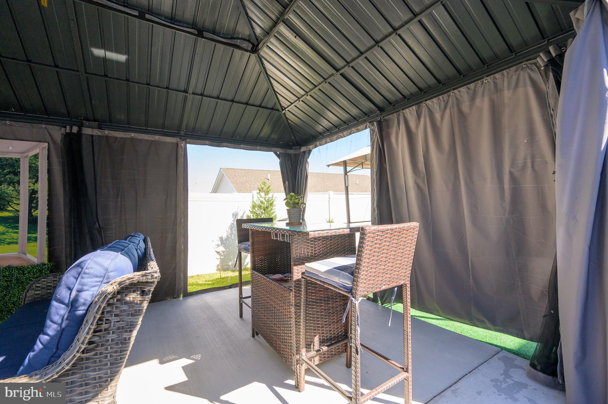 HERITAGE HILLS - Residential