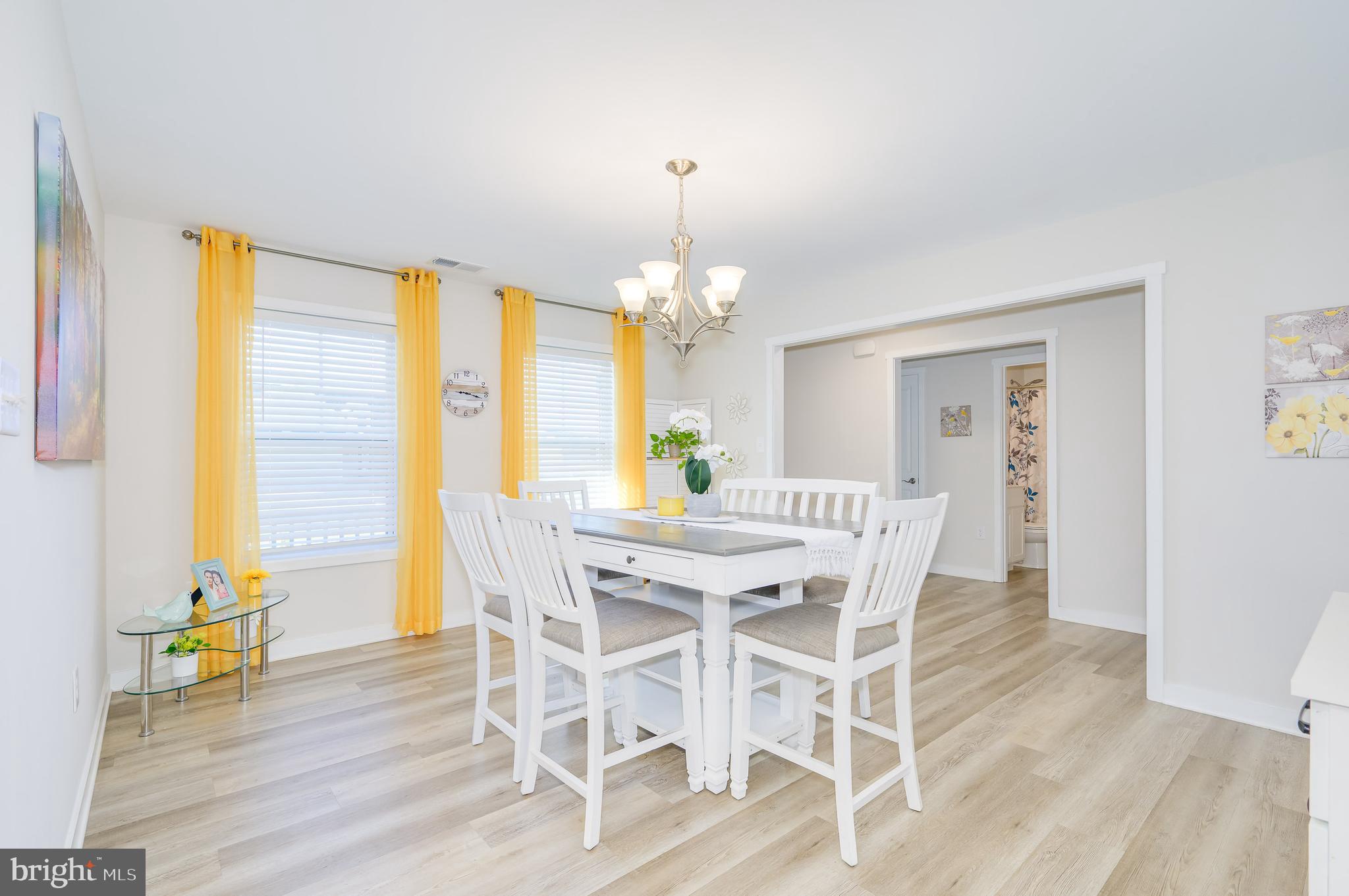 HERITAGE HILLS - Residential