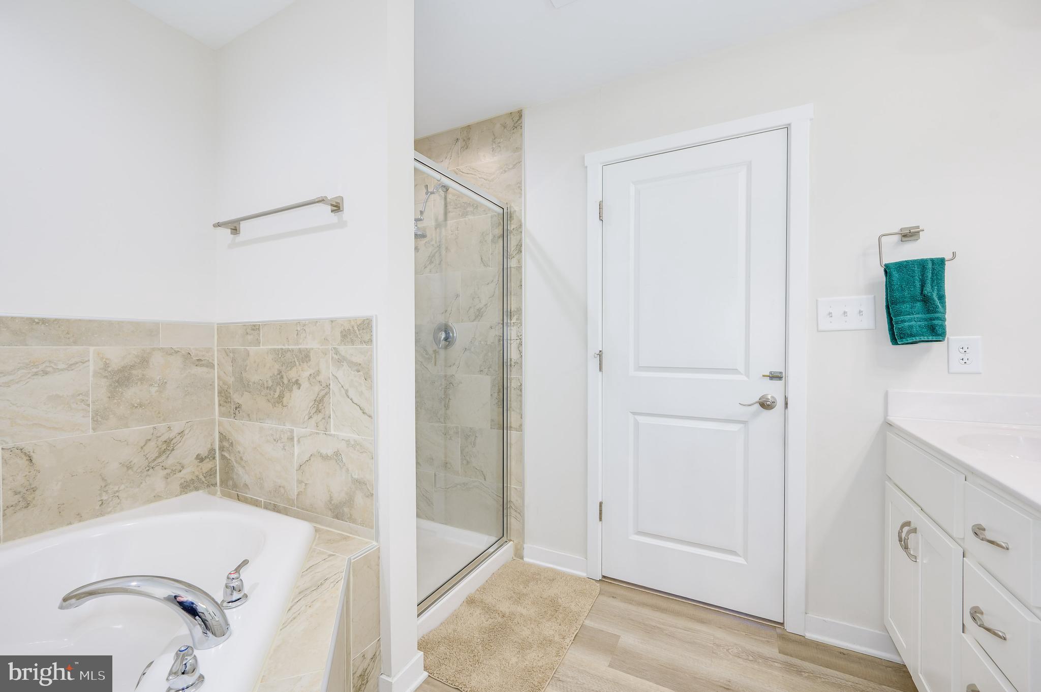 HERITAGE HILLS - Residential