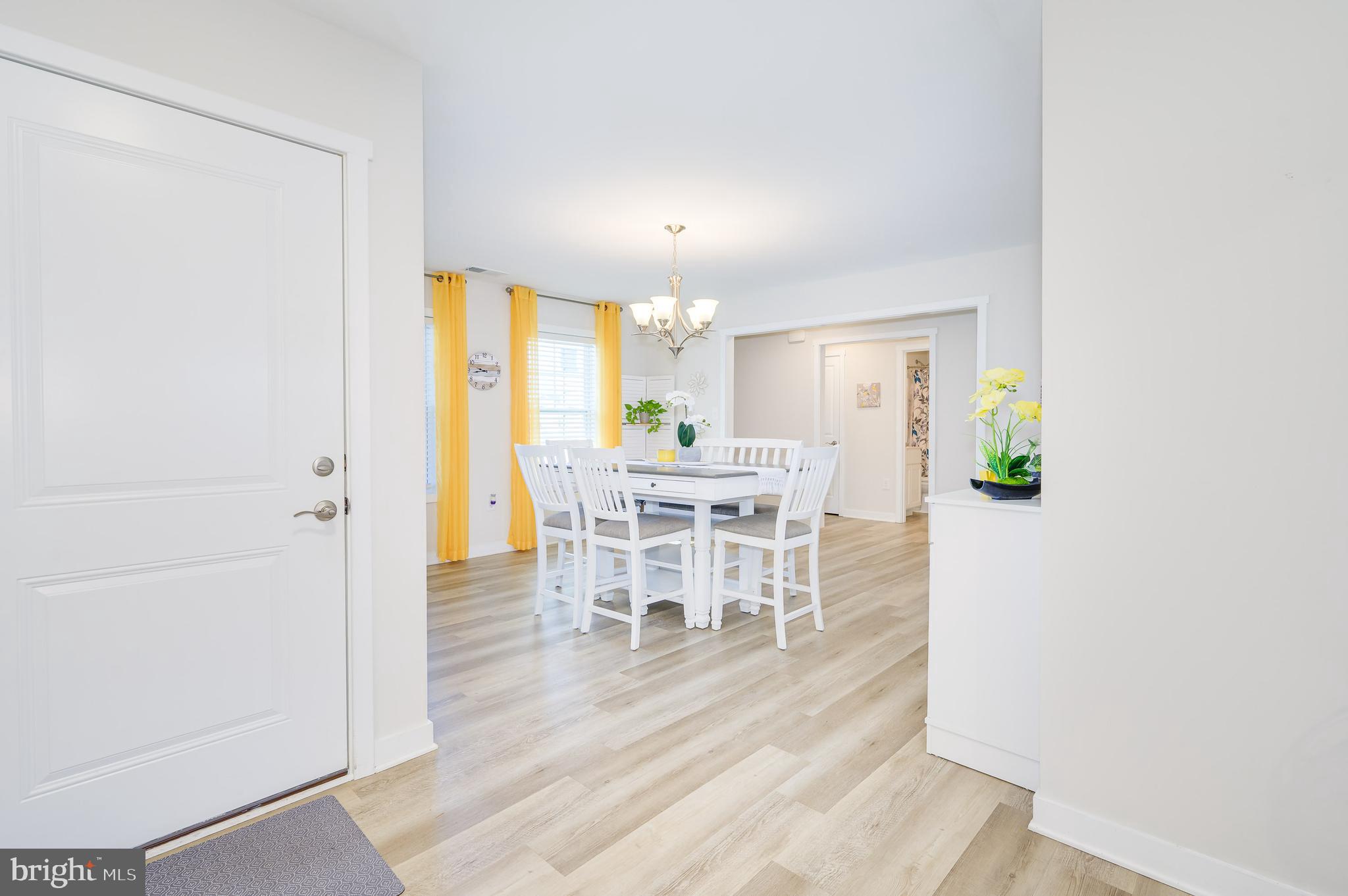 HERITAGE HILLS - Residential