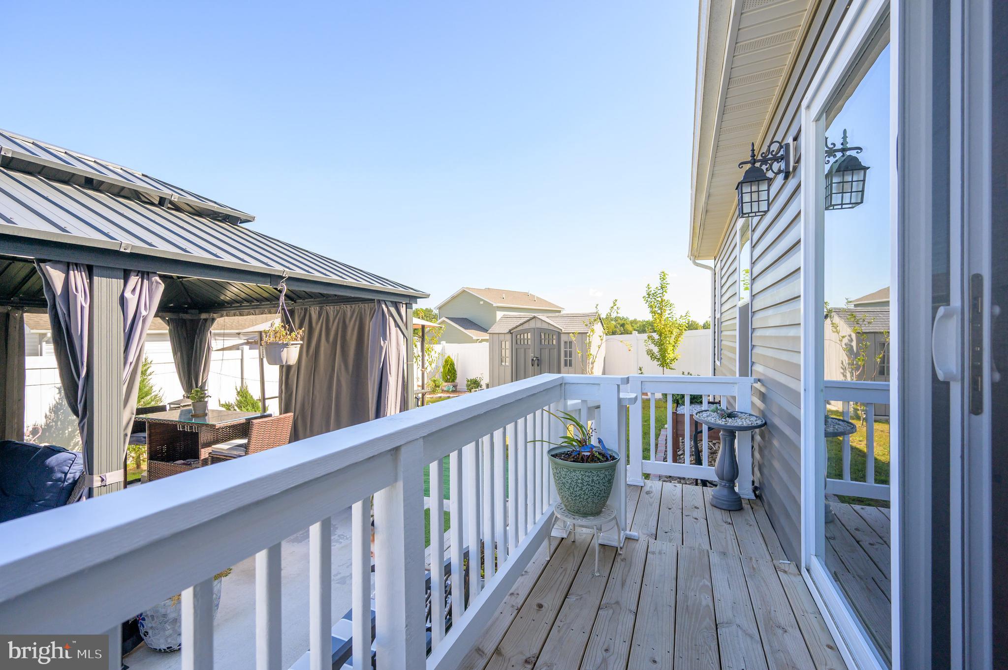 HERITAGE HILLS - Residential