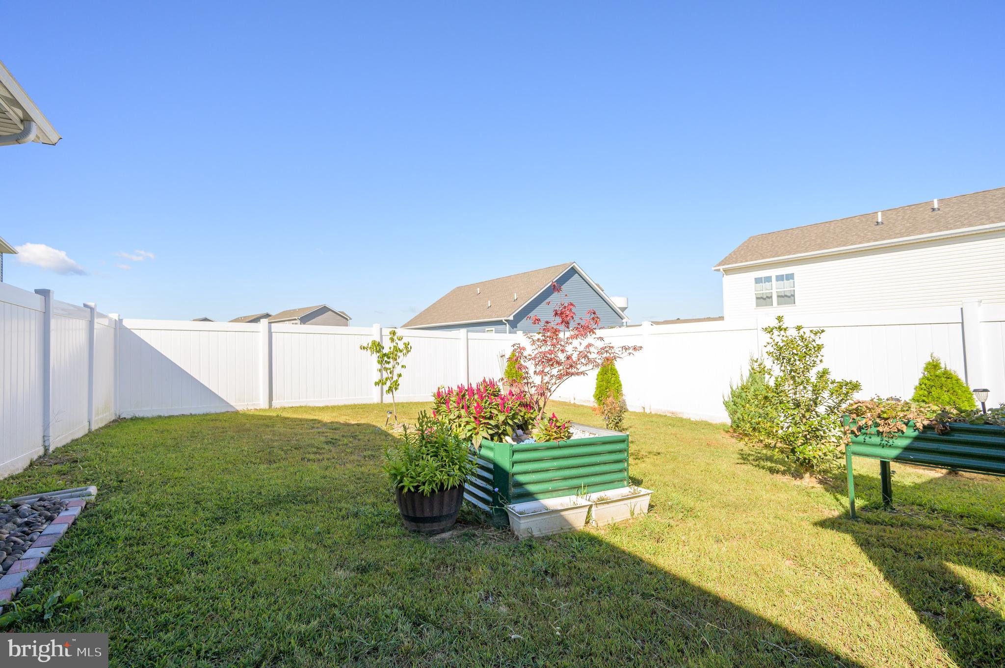 HERITAGE HILLS - Residential